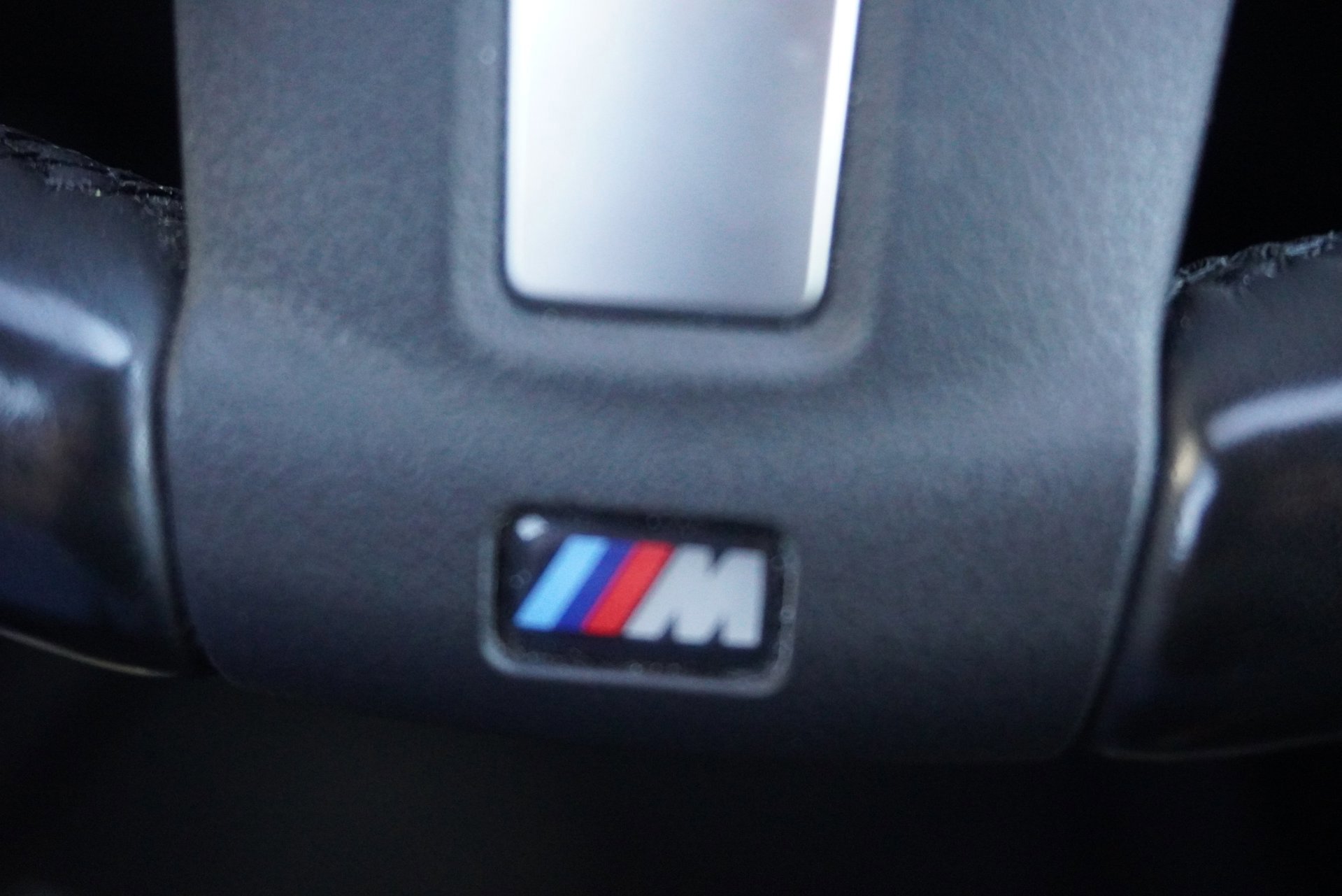 BMW X1 XDrive20i Aut (2019), foto 16