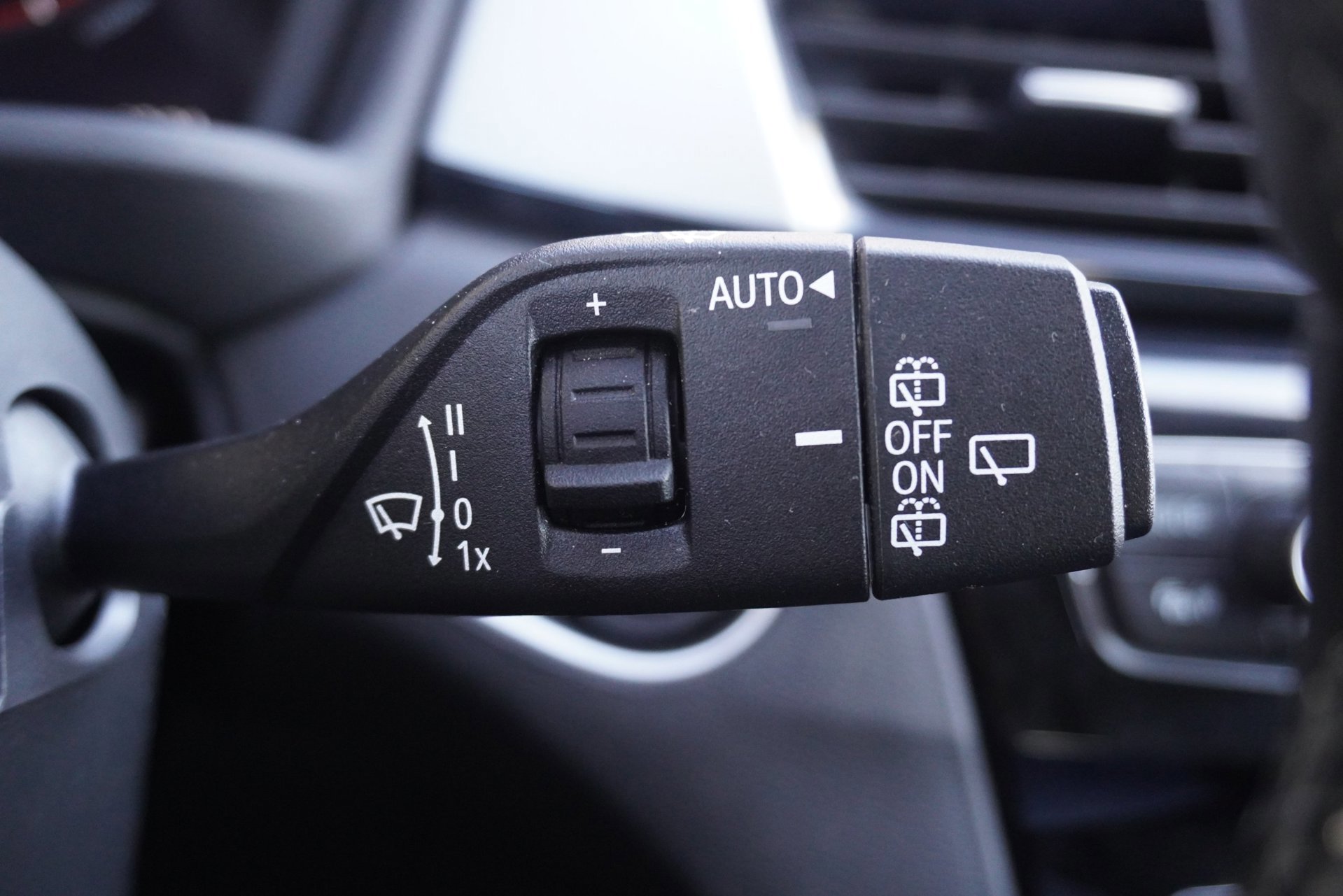 BMW X1 XDrive20i Aut (2019), foto 18