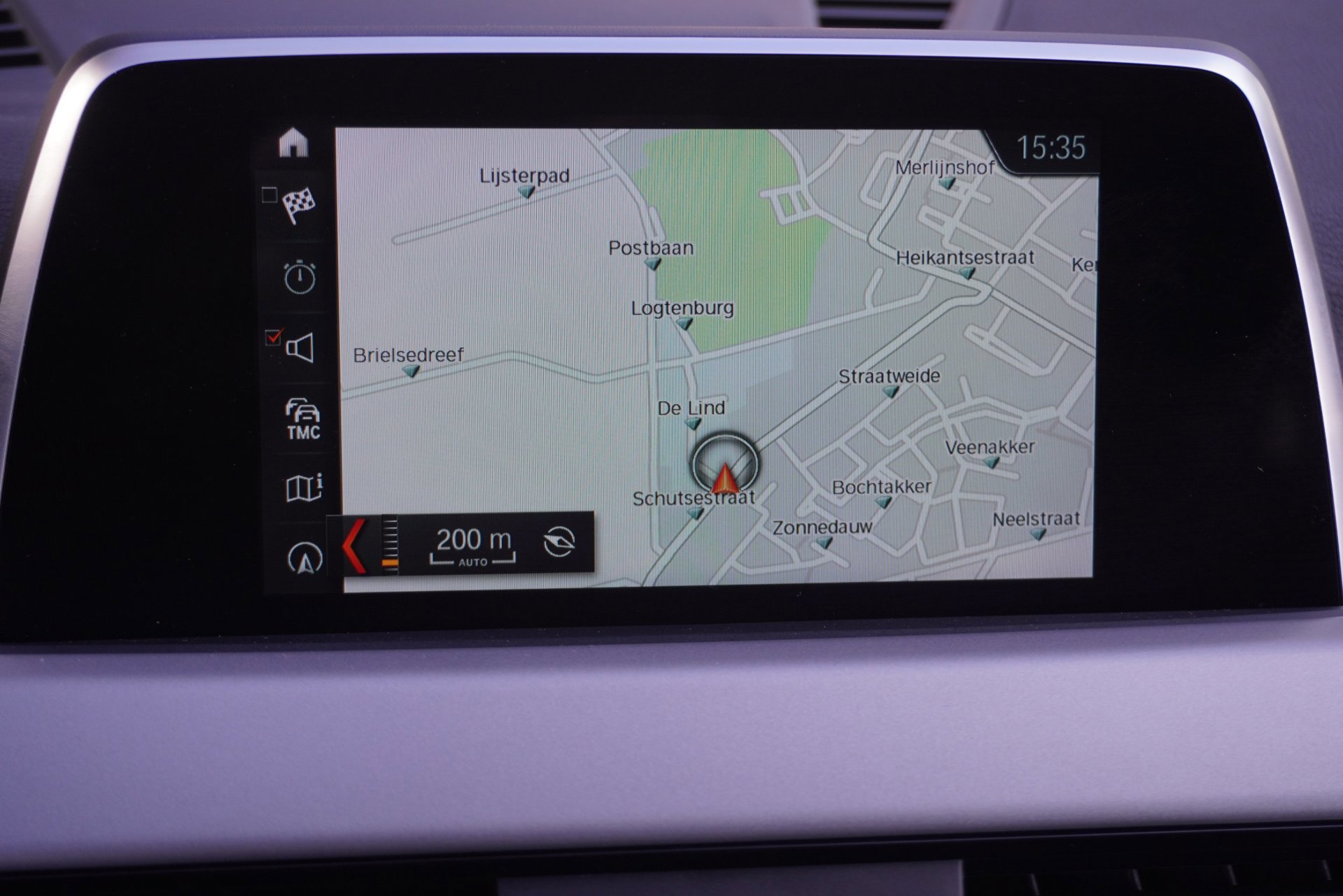 BMW X1 XDrive20i Aut (2019), foto 22
