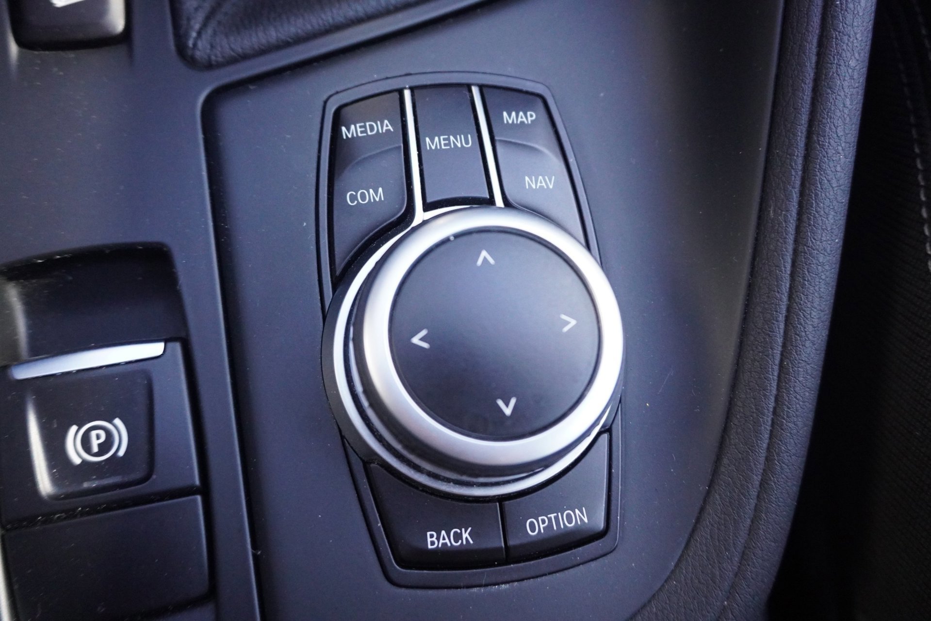 BMW X1 XDrive20i Aut (2019), foto 27