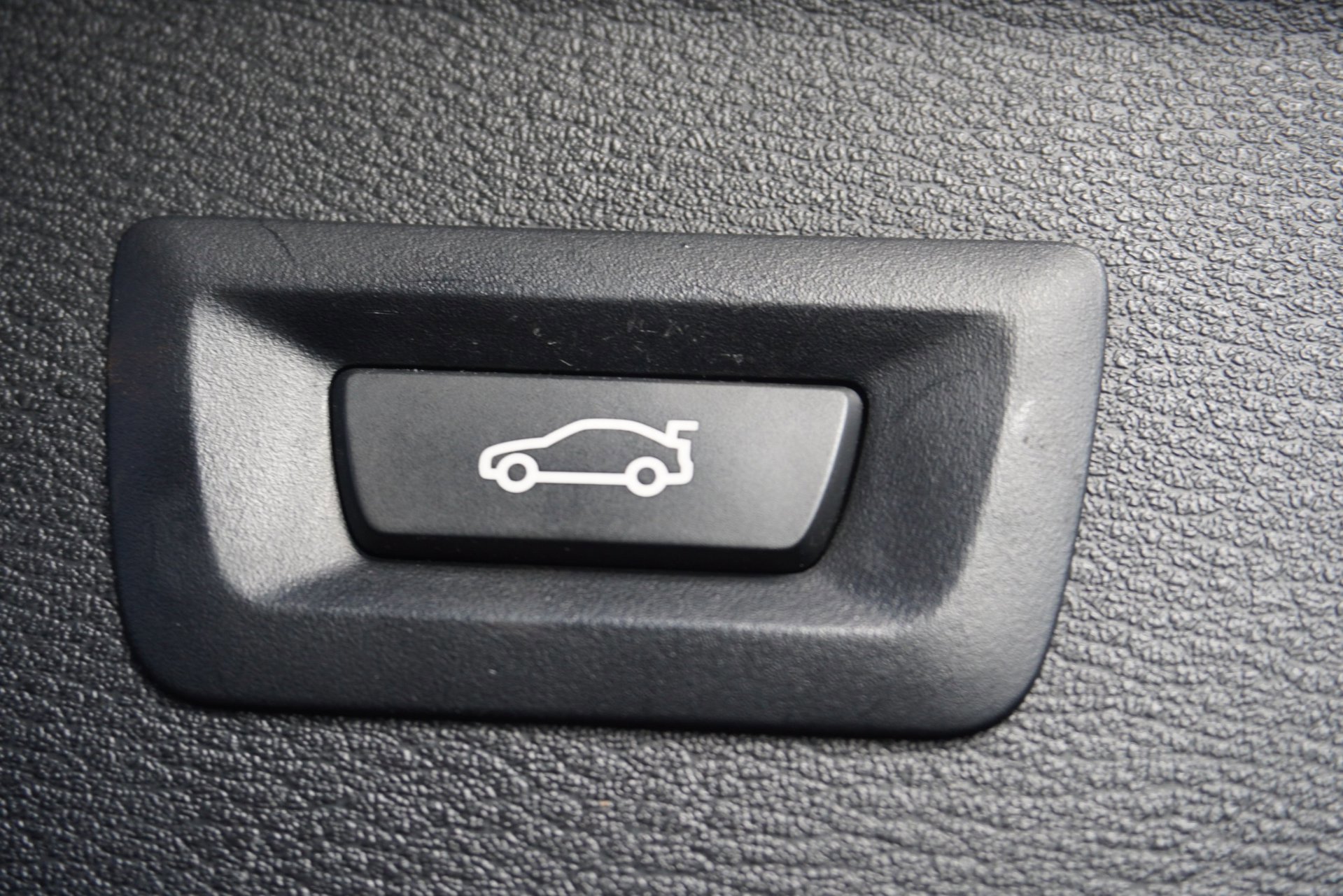 BMW X1 XDrive20i Aut (2019), foto 8