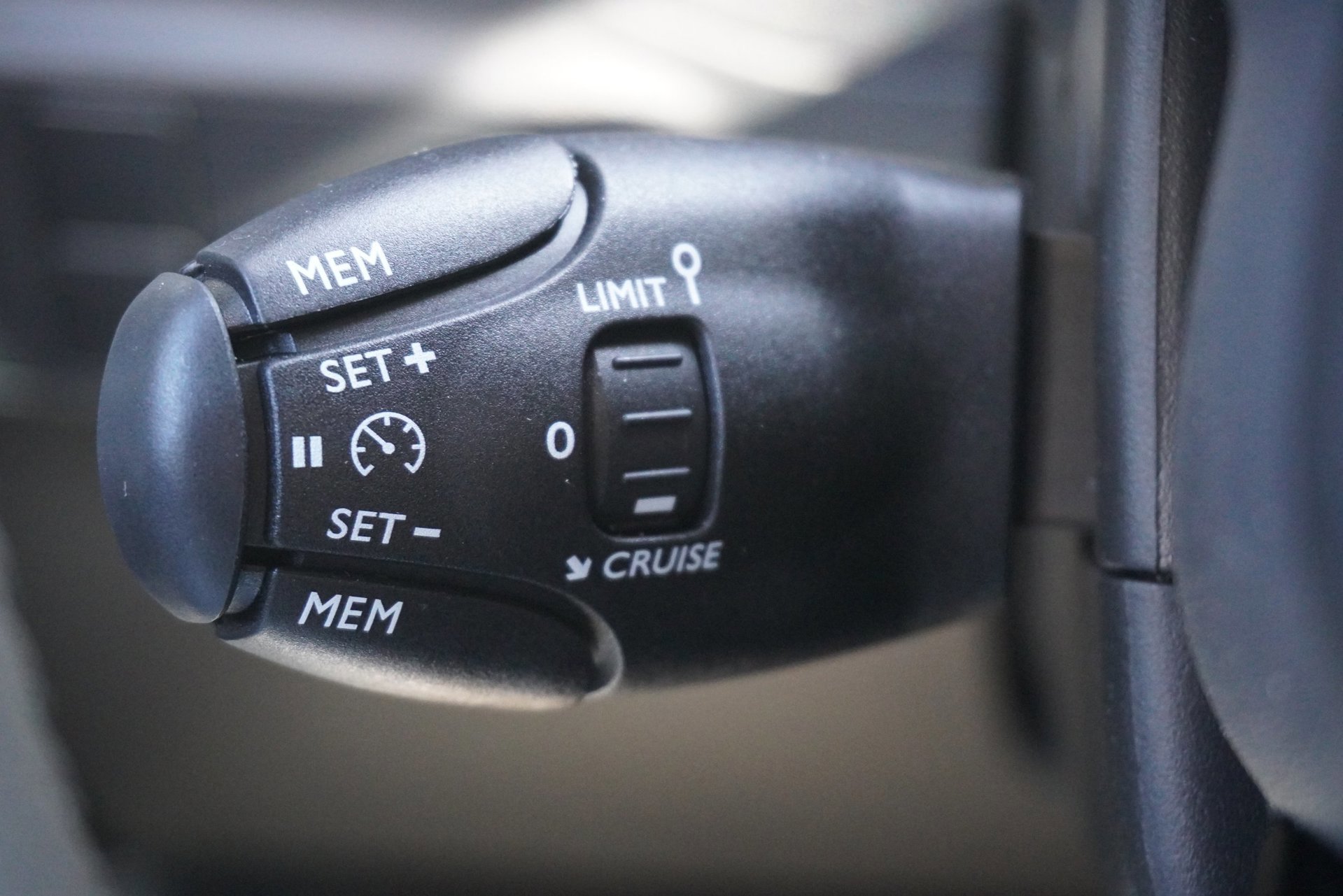 Citroen C3 1.2 PureTech Max Aut (2024), foto 11