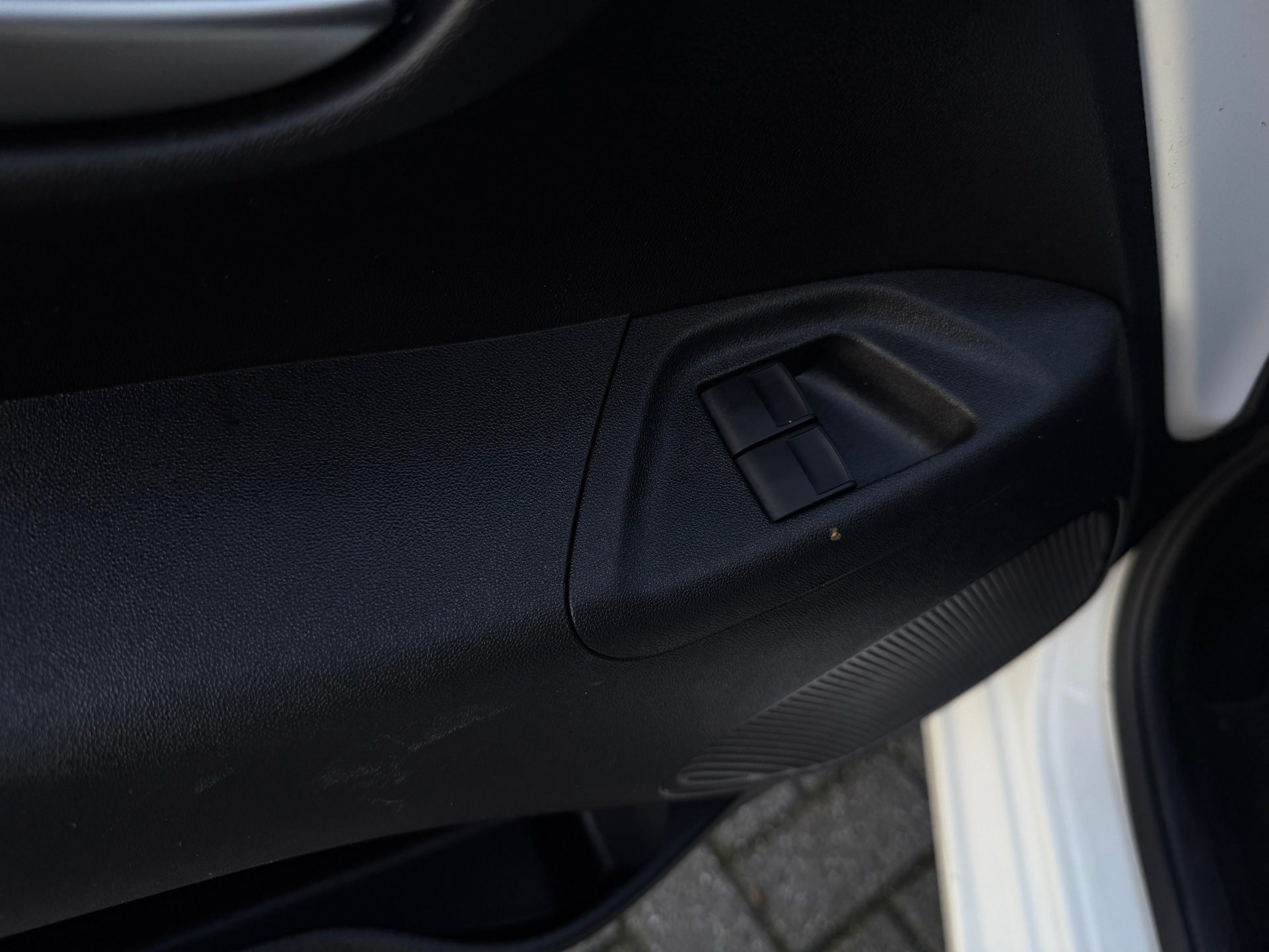 Toyota Aygo 1.0 VVT-i x-play (2020), foto 19