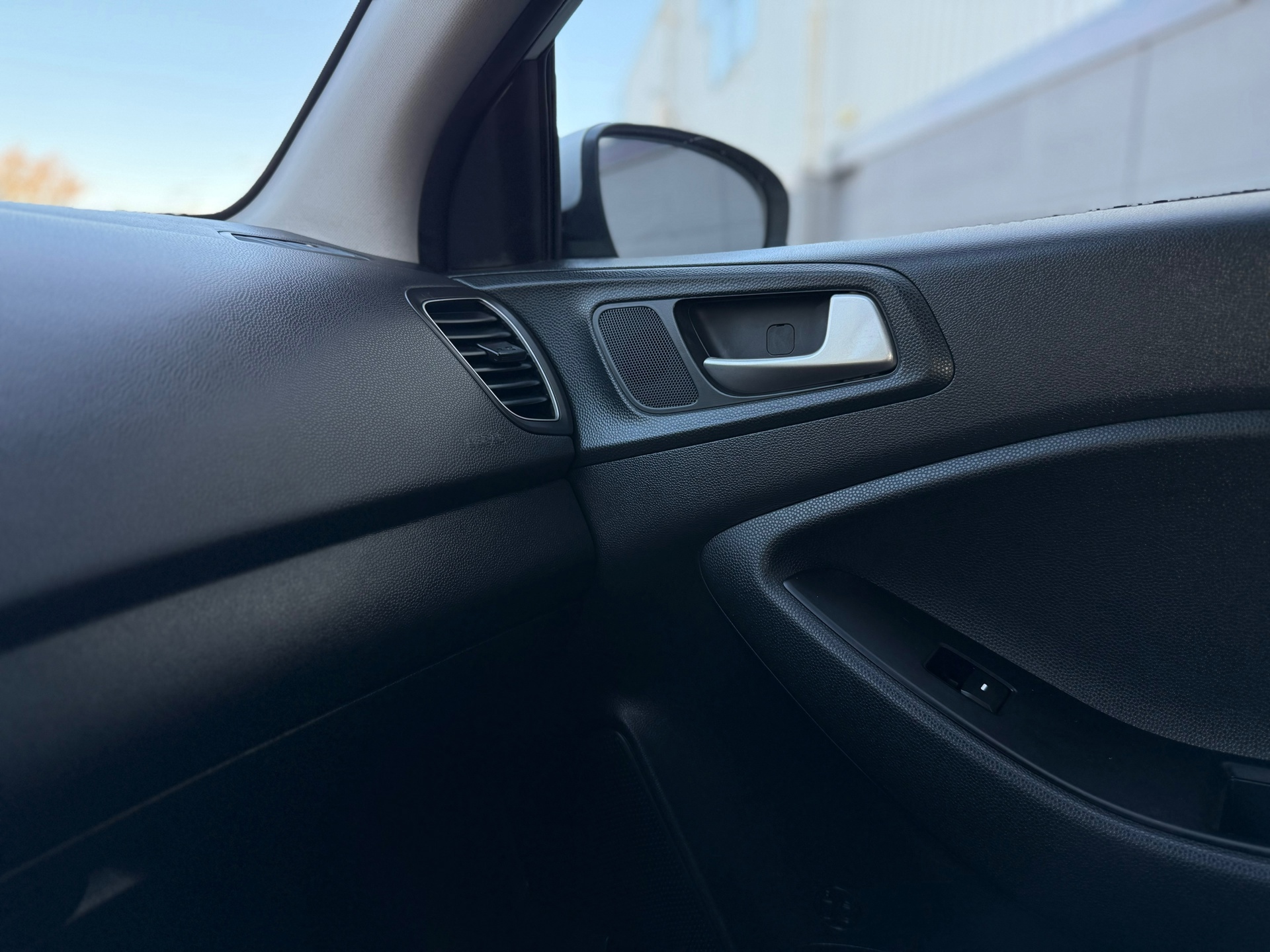 Hyundai I20 1.0 T-GDI Comfort (2020), foto 23