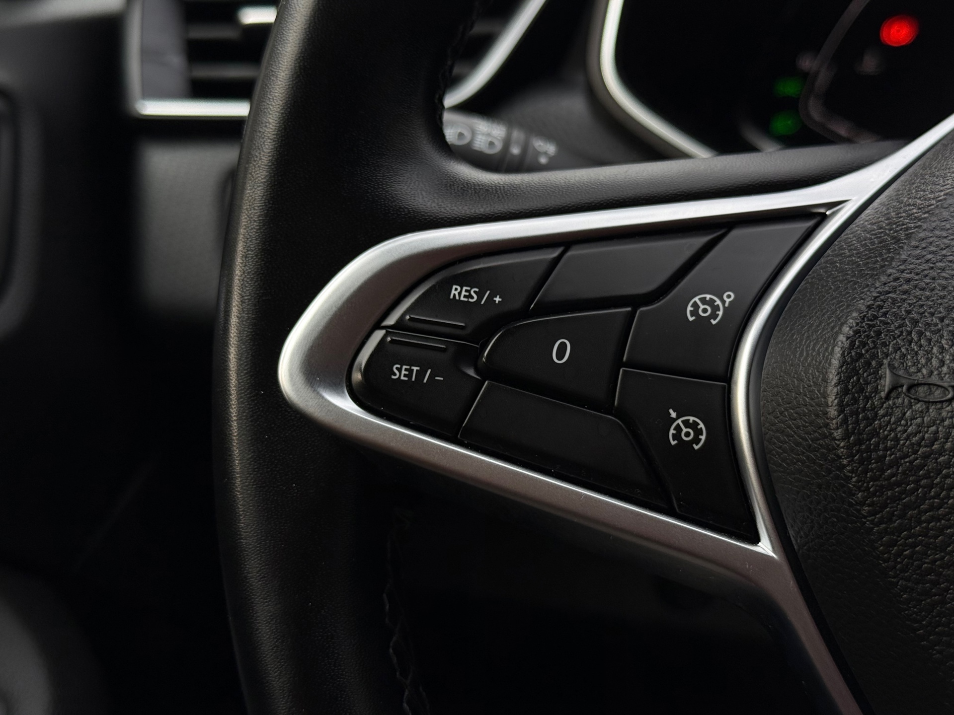 Renault Clio 1.0 TCe Intens (2021), foto 12