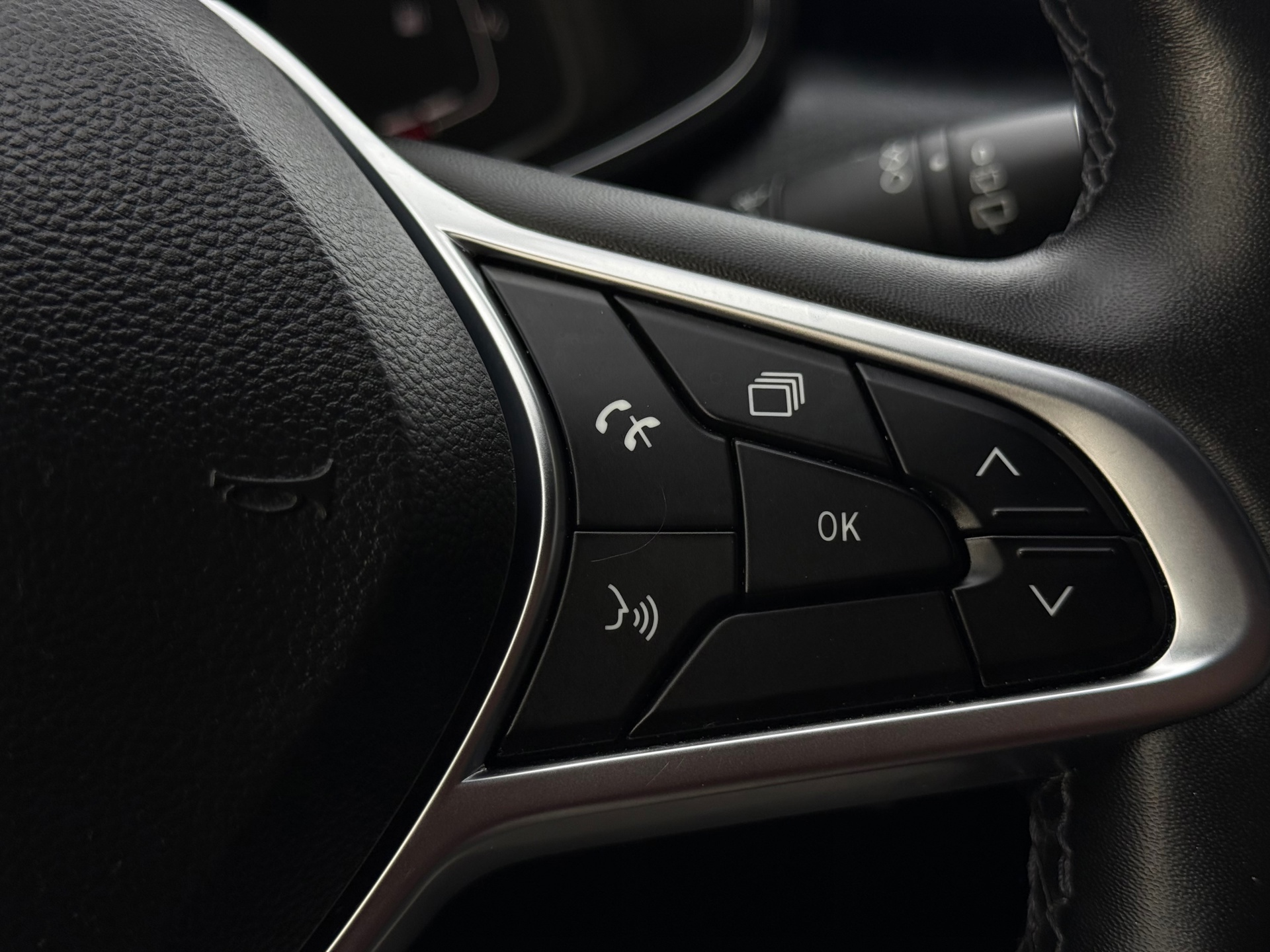 Renault Clio 1.0 TCe Intens (2021), foto 13