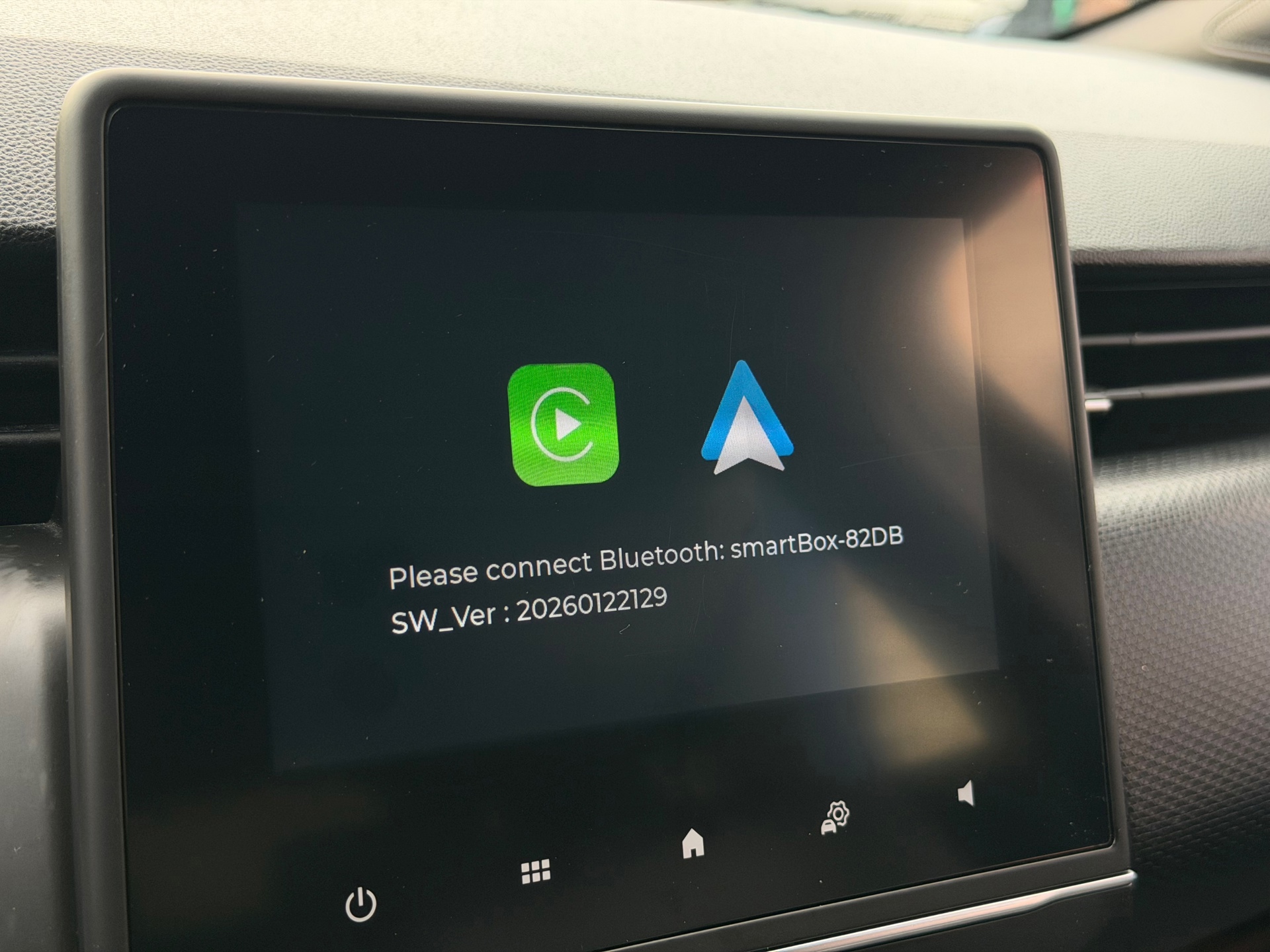 Renault Clio 1.0 TCe Intens (2021), foto 17