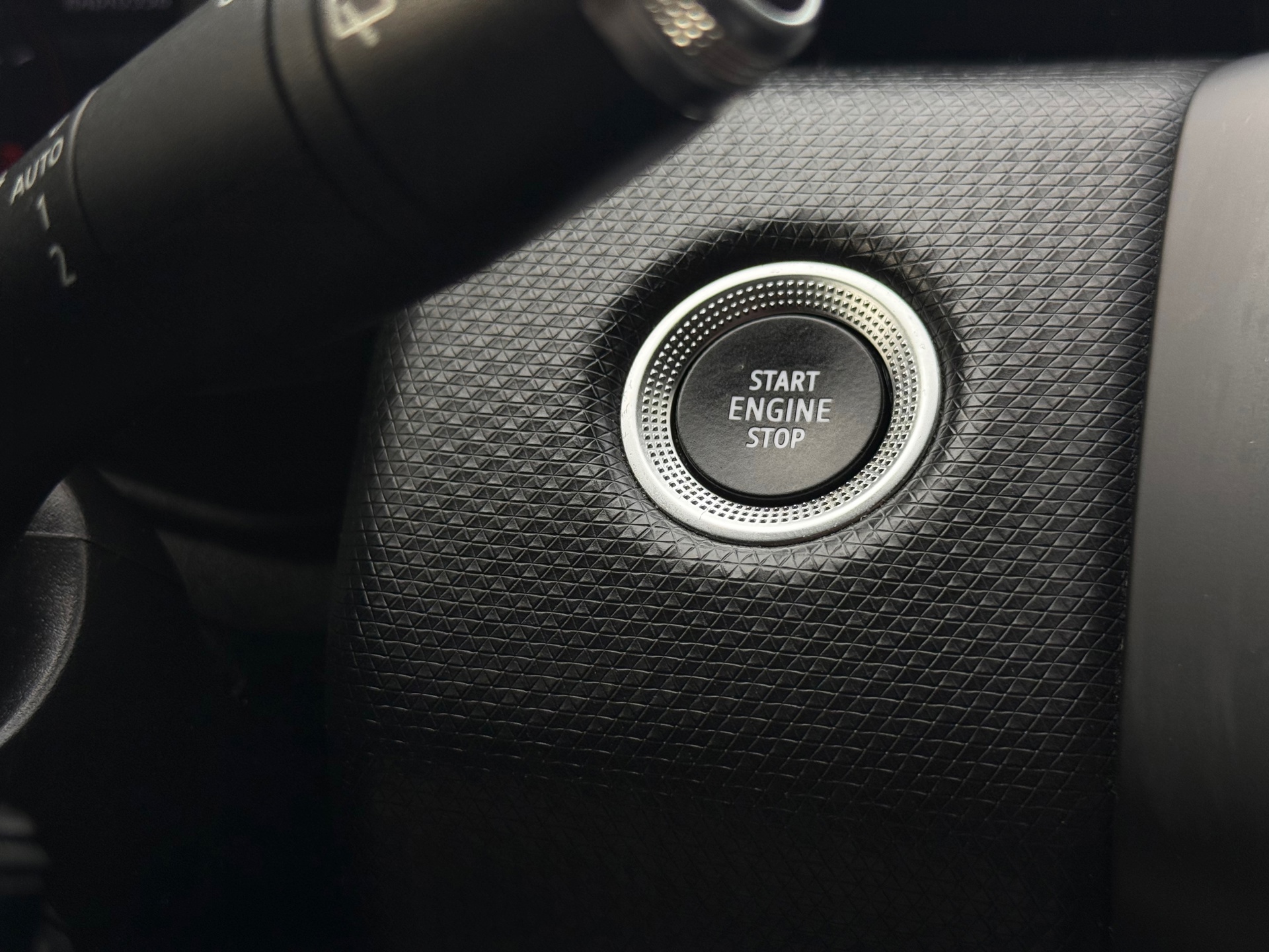 Renault Clio 1.0 TCe Intens (2021), foto 20