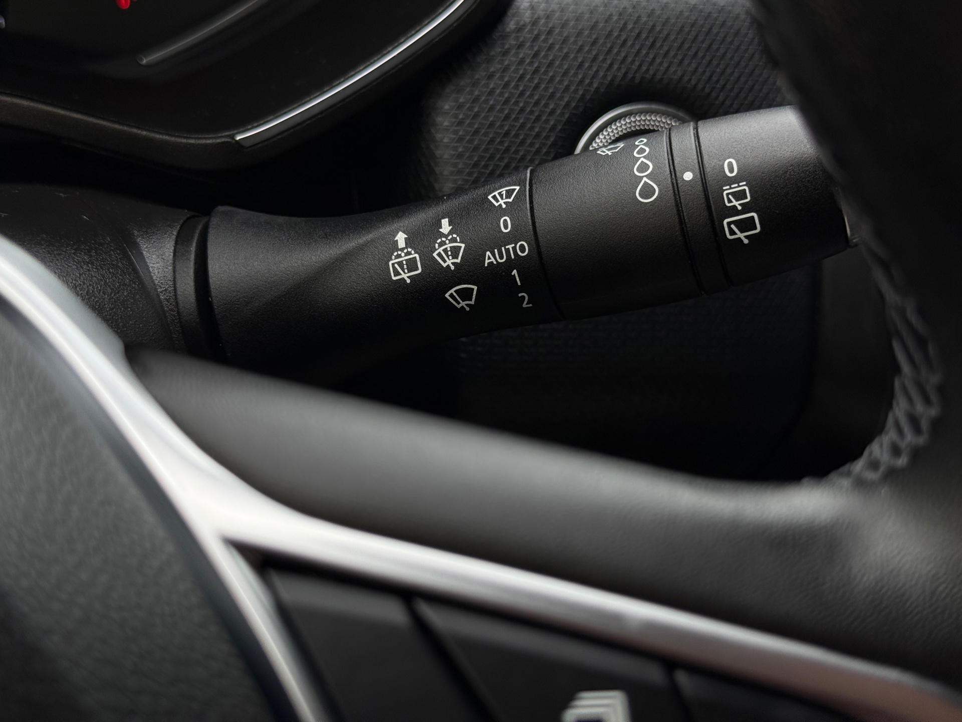 Renault Clio 1.0 TCe Intens (2021), foto 21