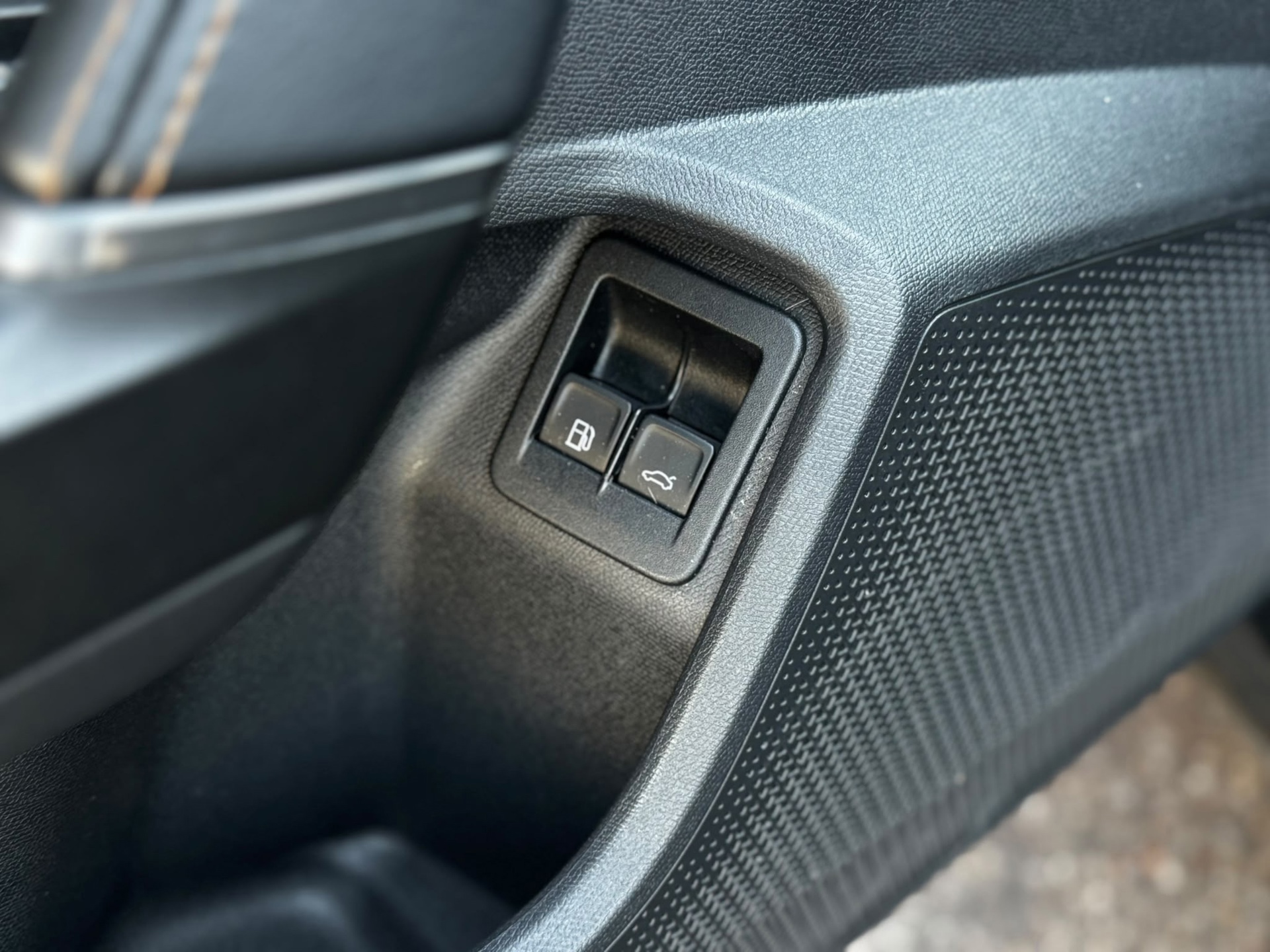 CUPRA Formentor 1.4 e-Hybrid VZ Copper Edition (2022), foto 25