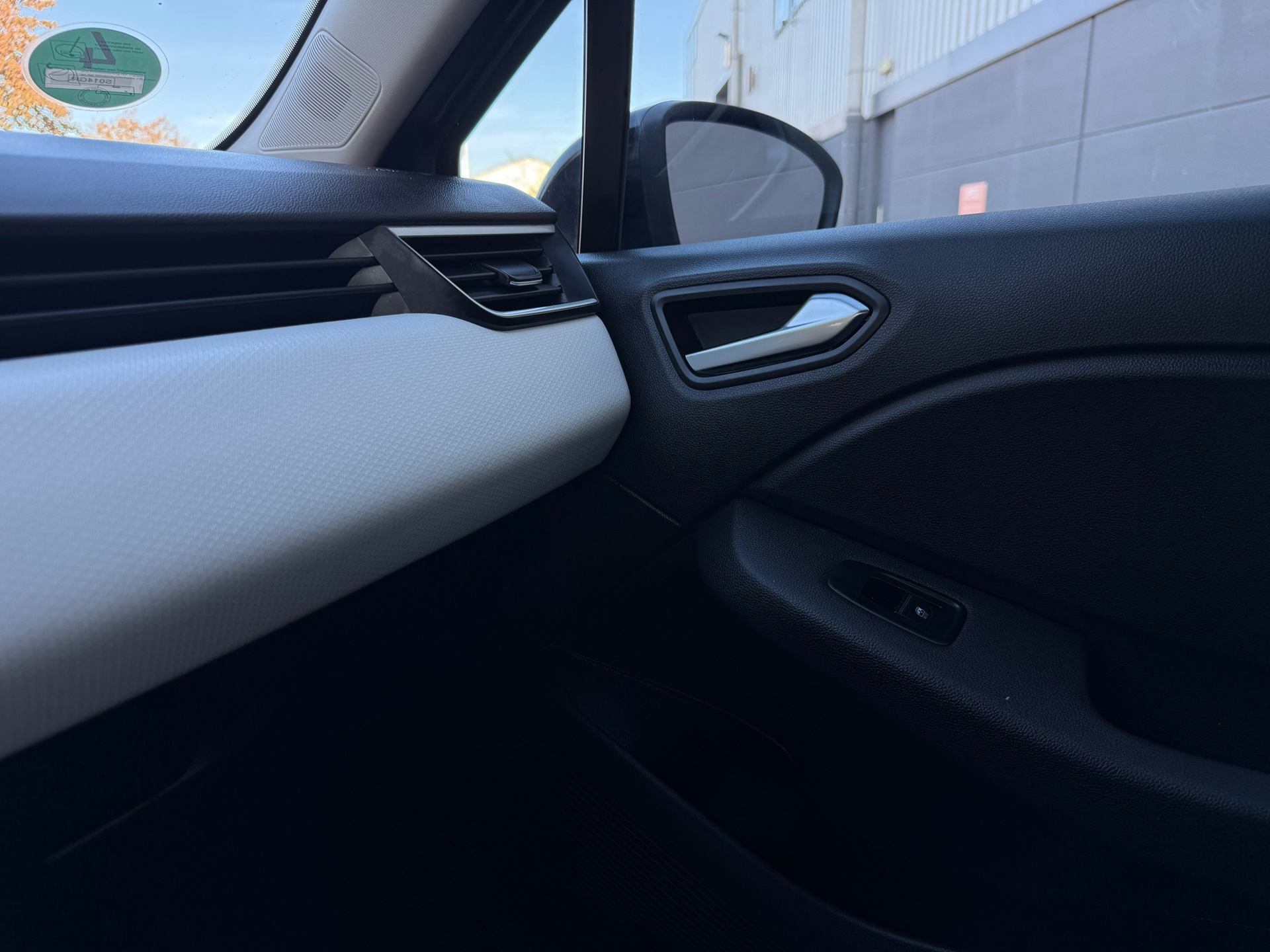 Renault Clio 1.0 TCe 90 Evolution (2023), foto 23