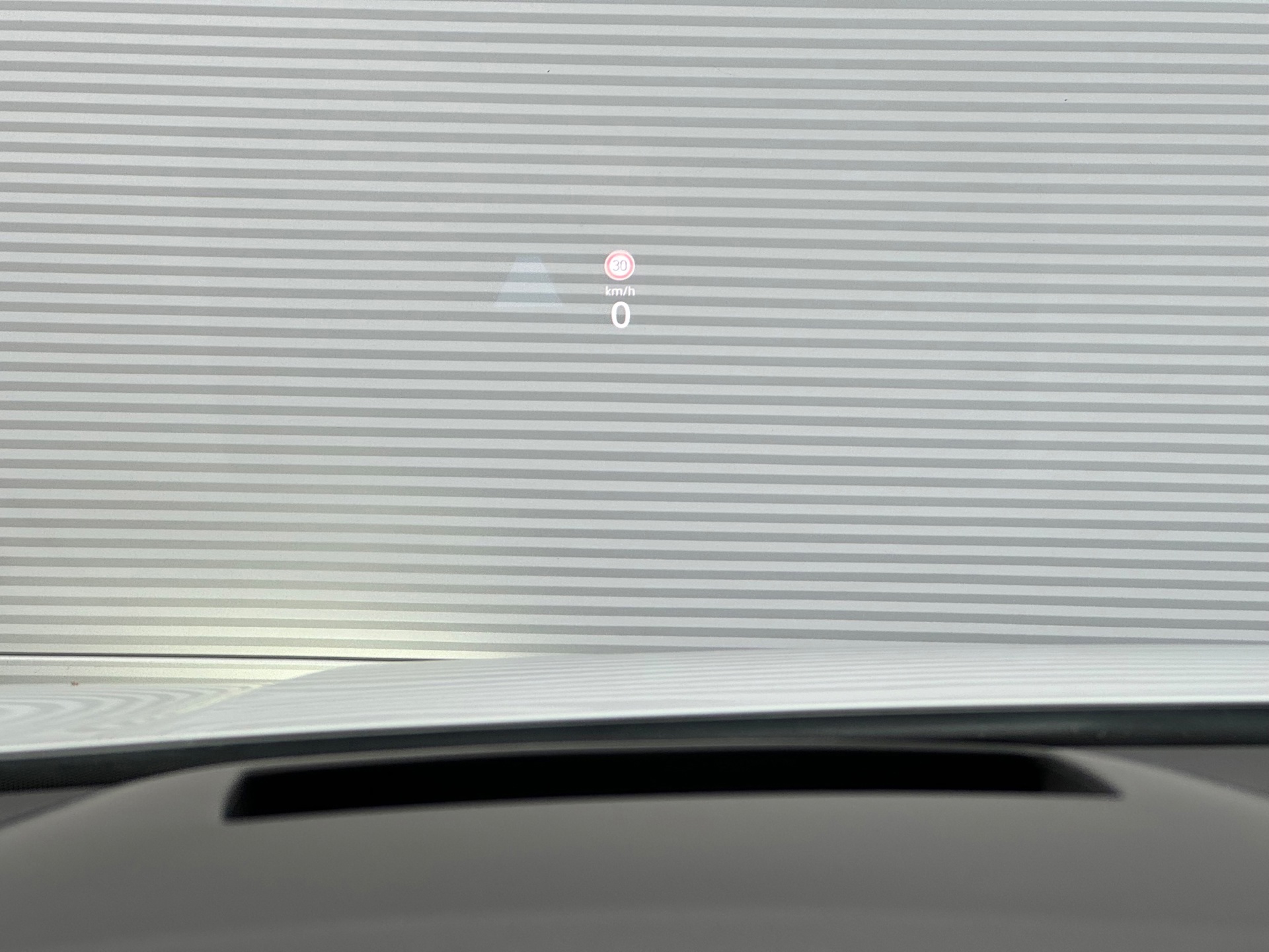 Volkswagen Golf 1.4 eHybrid GTE (2020), foto 23