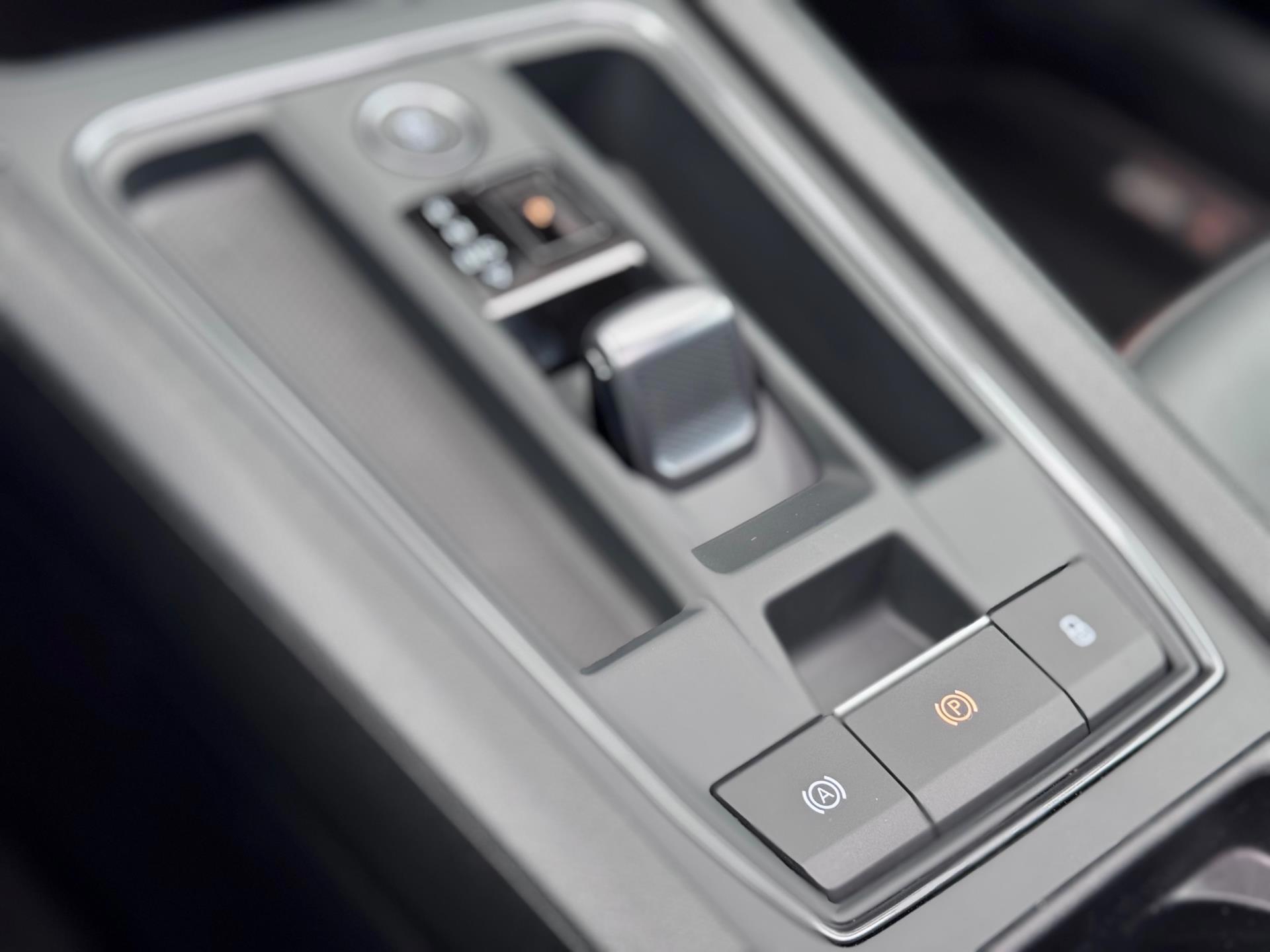 CUPRA Formentor 1.4 e-Hybrid VZ Performance (2024), foto 20