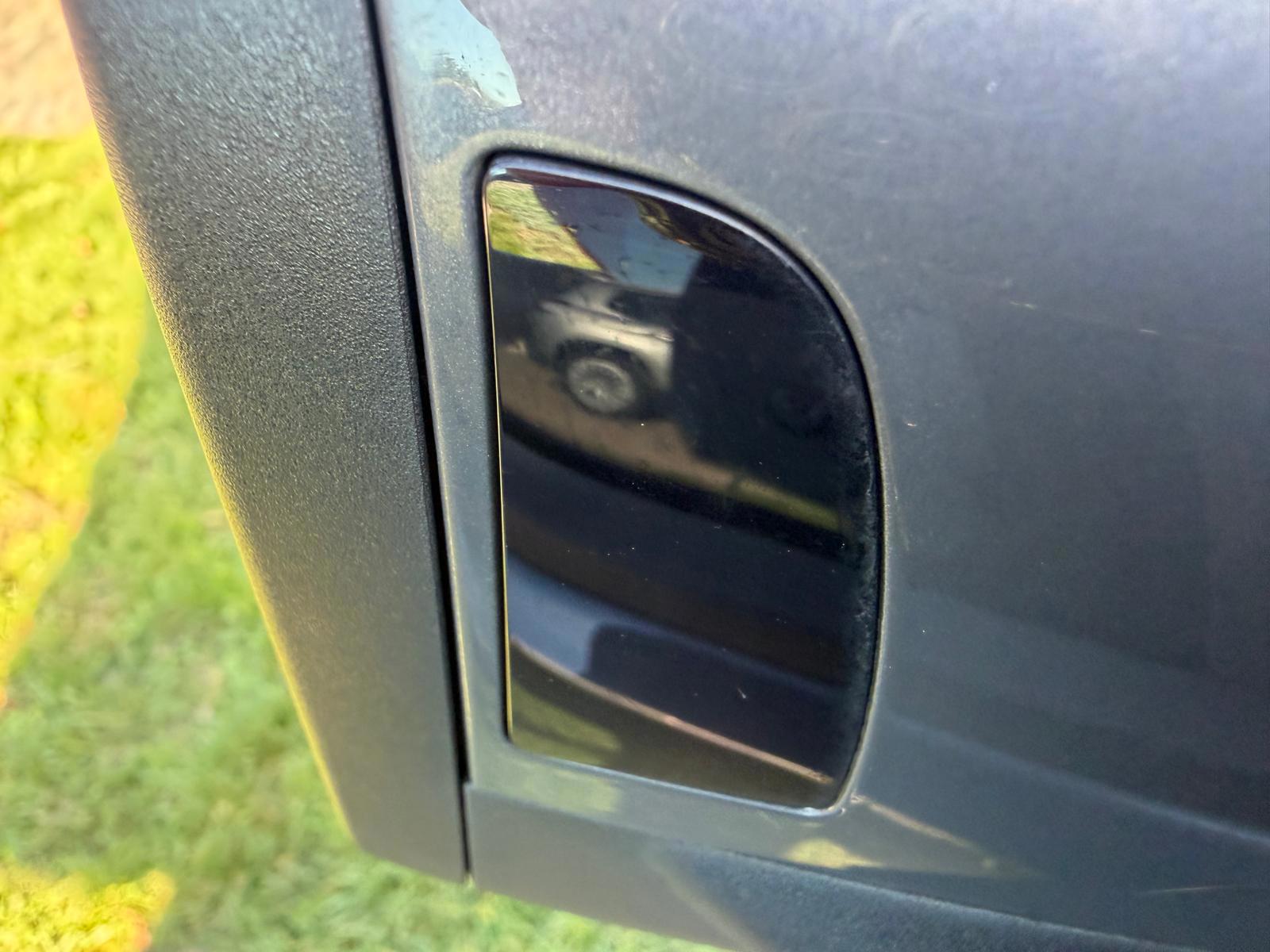 Volkswagen Golf Variant 1.5 TSI R-Line-NL auto (2021), foto 40