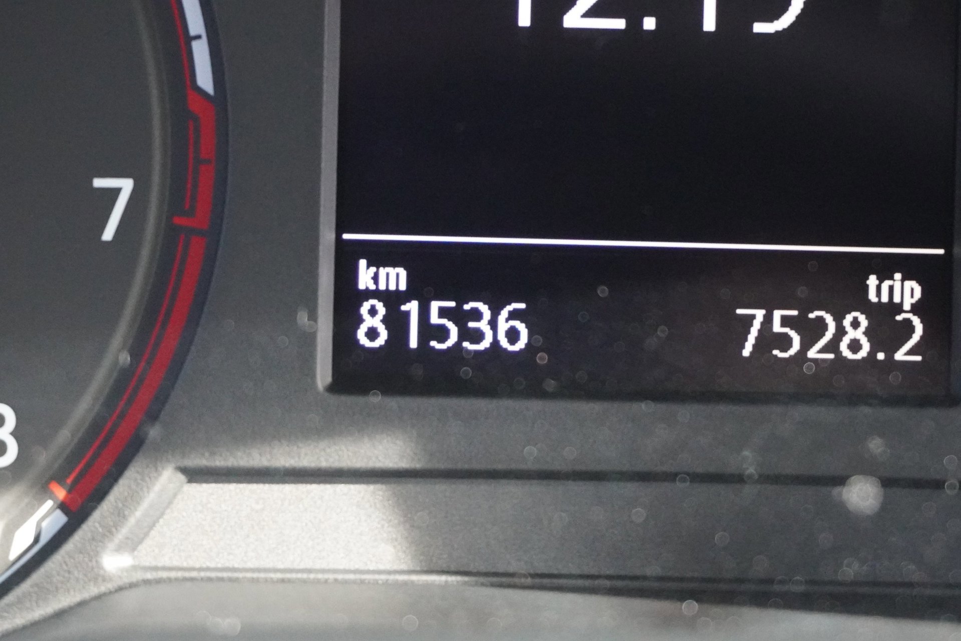 Volkswagen T-Cross 1.0 TSI Life (2020), foto 15