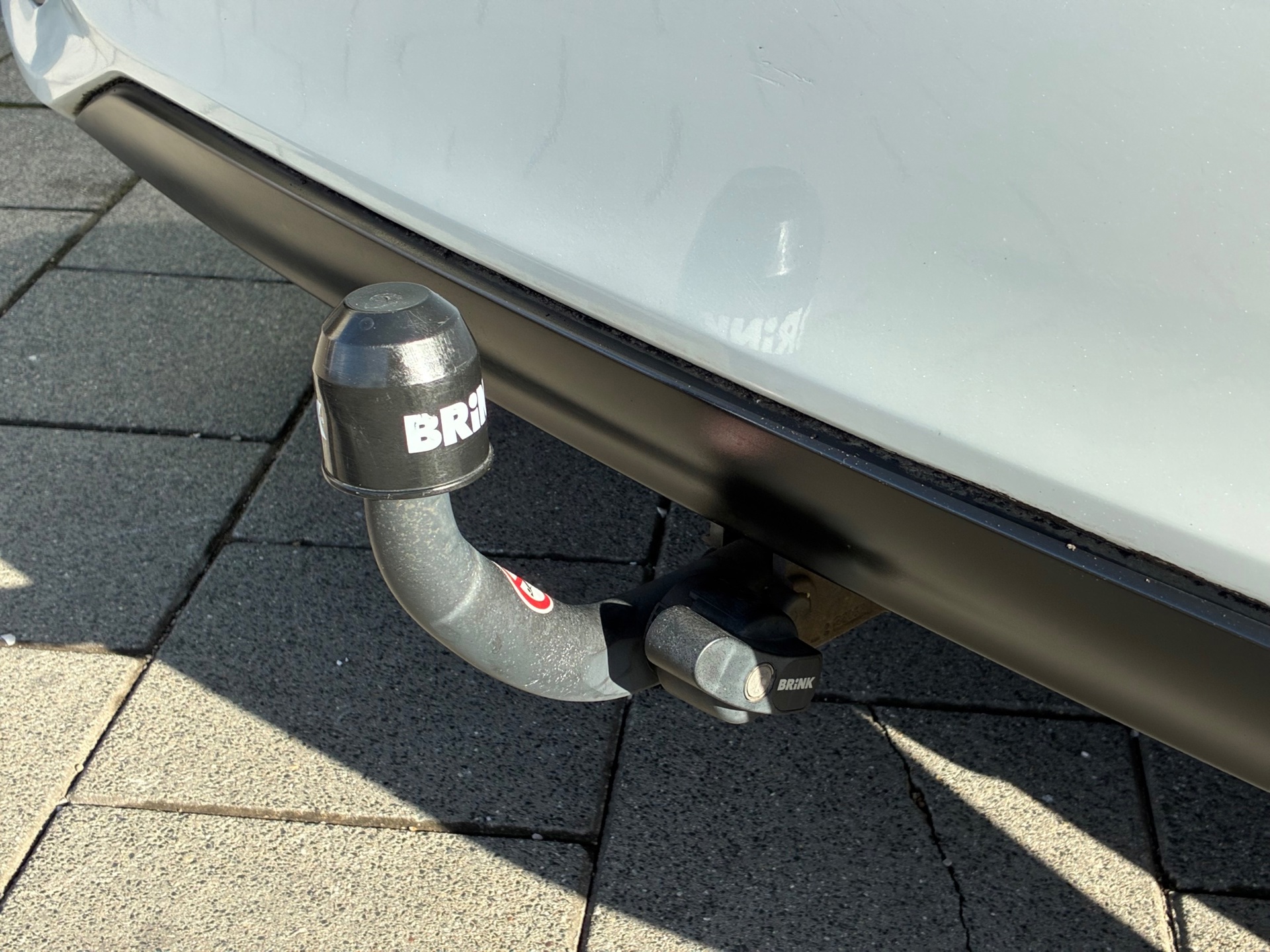 Toyota Yaris 1.5 Hybrid Bi-Tone (2018), foto 31