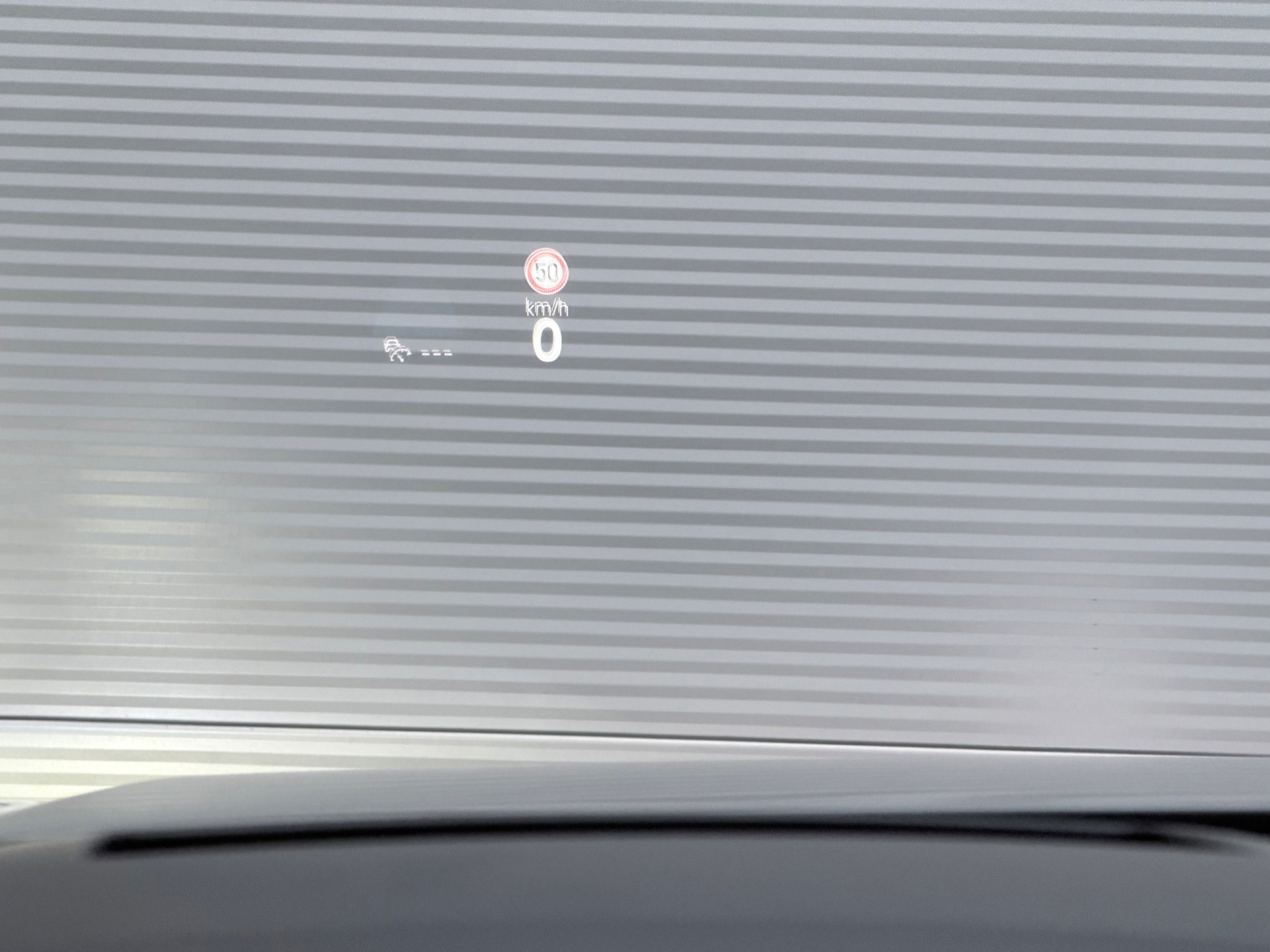 Volkswagen GOLF 1.5 eTSI (2024), foto 26