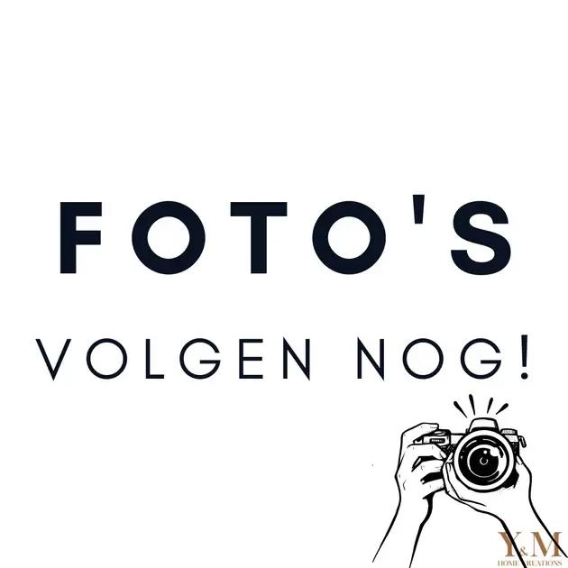 Peugeot 508 SW 1.6 PureTech Blue Lease GT Line Avantage-NL auto (2020), foto 2