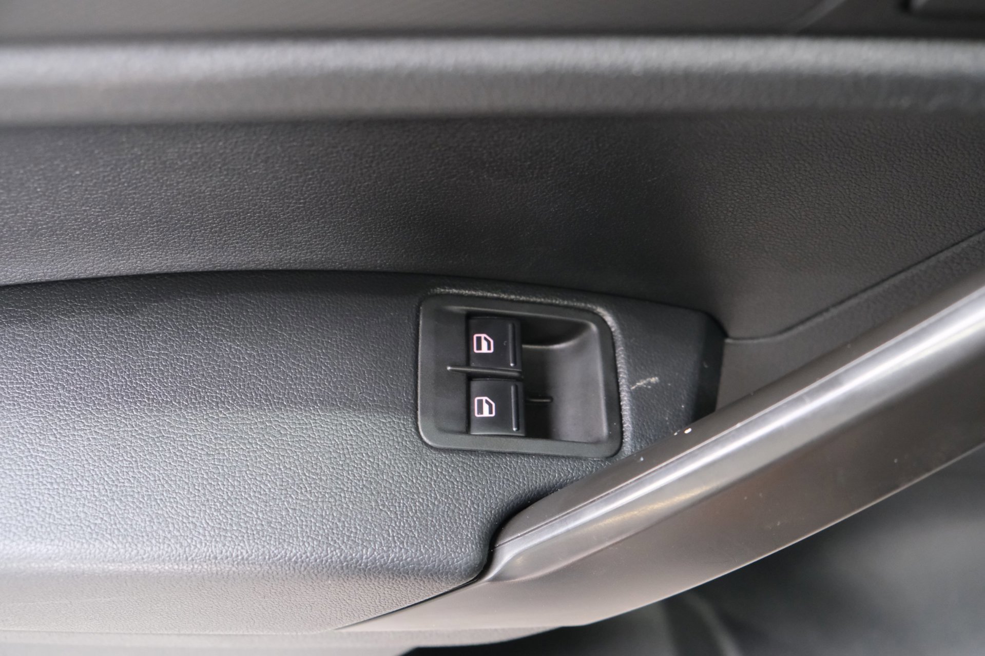Volkswagen Caddy 1.0 TSI (2018), foto 14