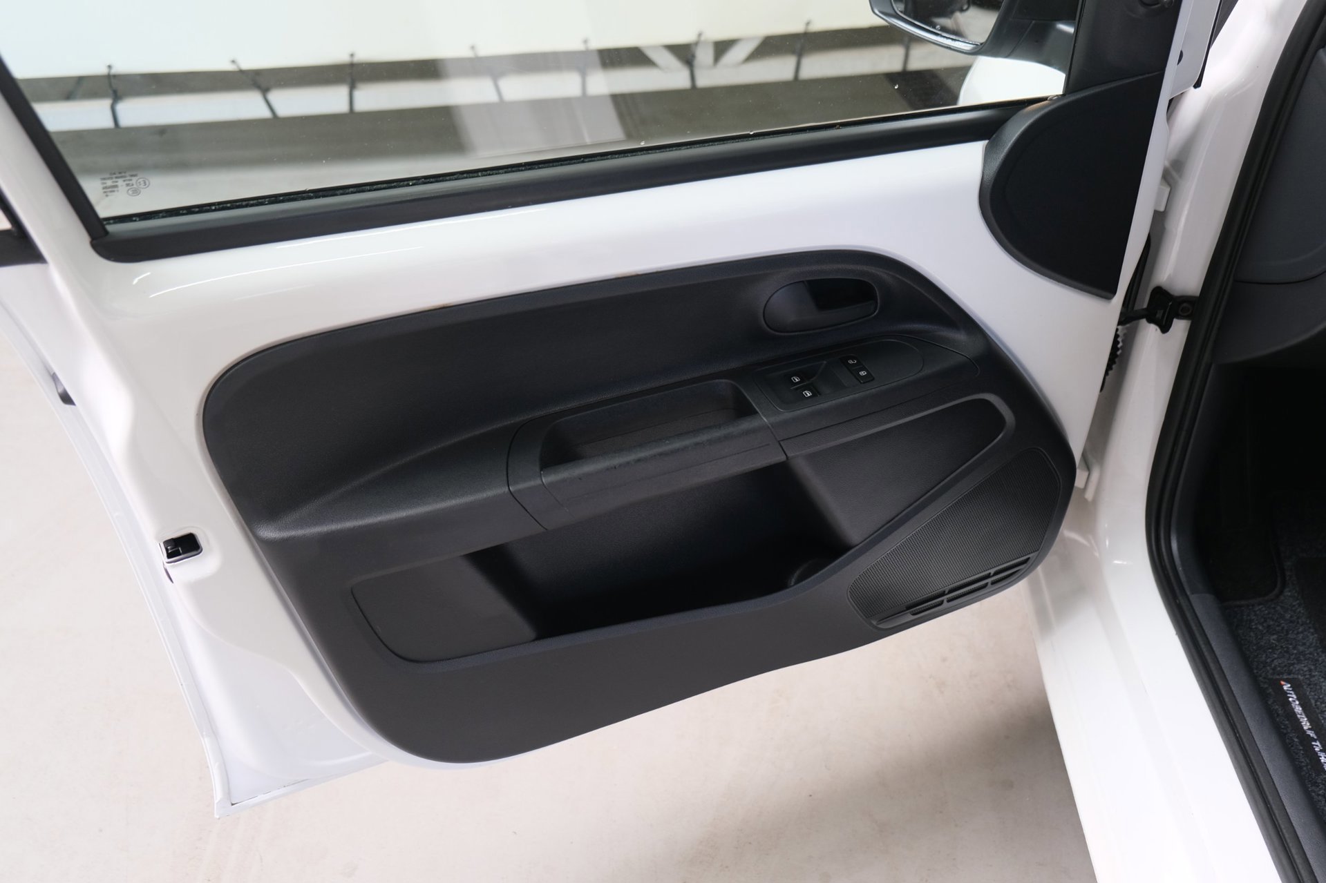 Volkswagen Up! 1.0 BMT (2019), foto 11