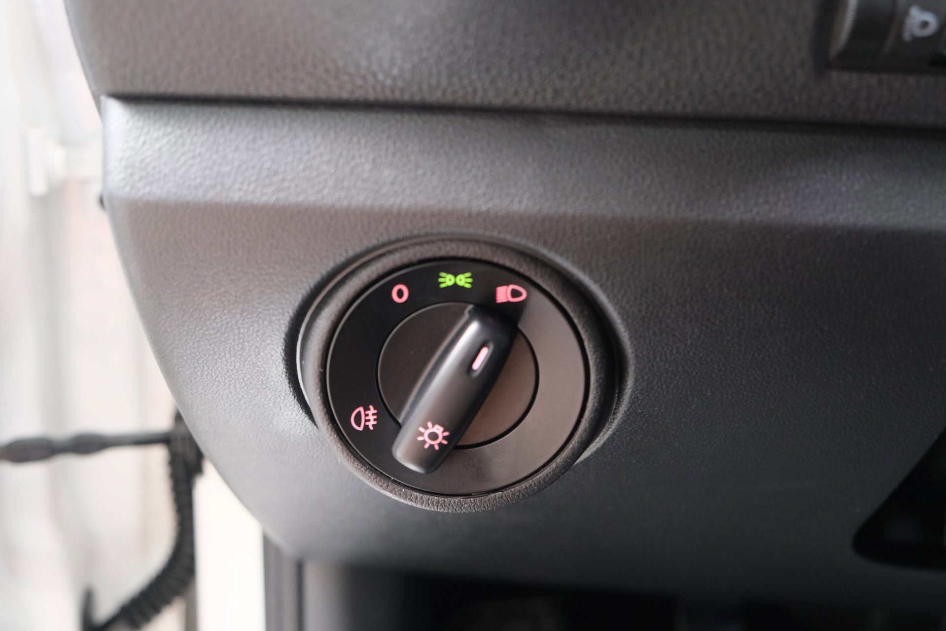 Volkswagen Up! 1.0 BMT (2019), foto 21