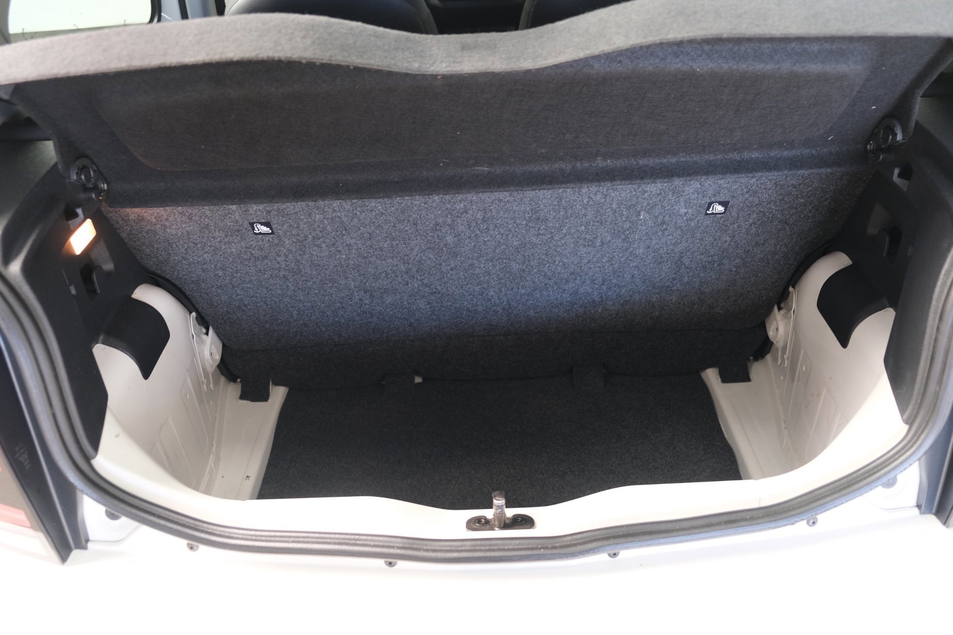 Volkswagen Up! 1.0 BMT (2019), foto 7
