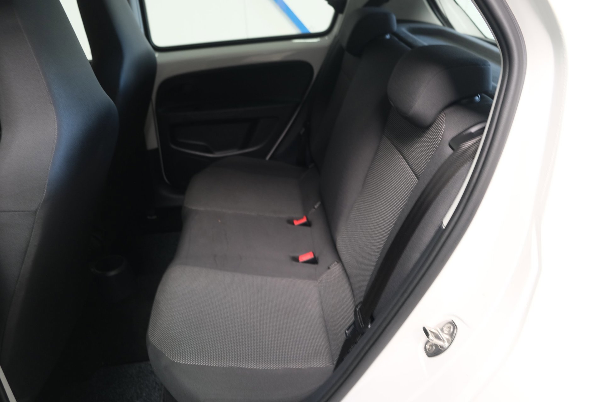 Volkswagen Up! 1.0 BMT (2019), foto 9