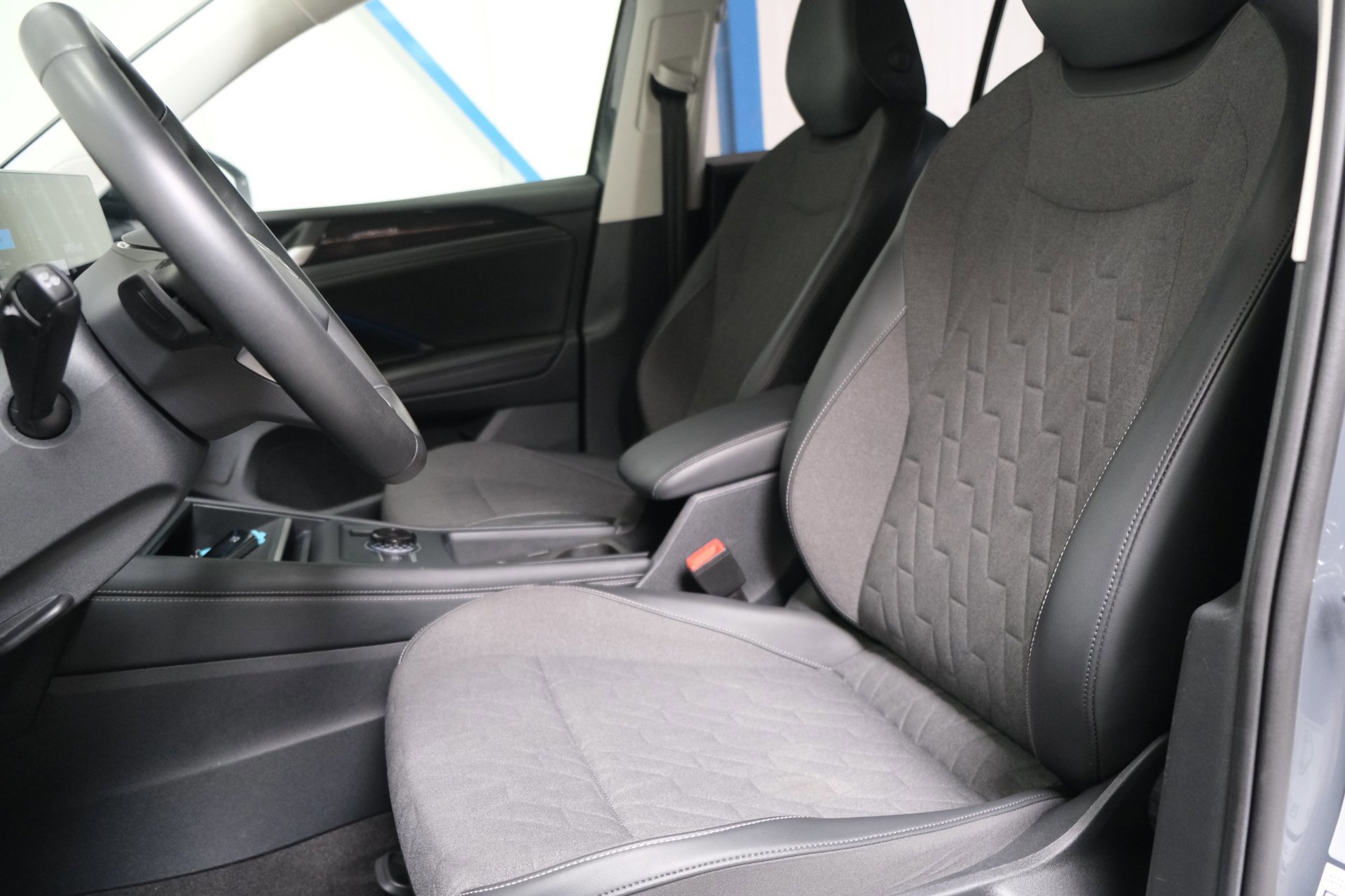Volkswagen Tiguan 1.5 eTSI Life Edition (2024), foto 15