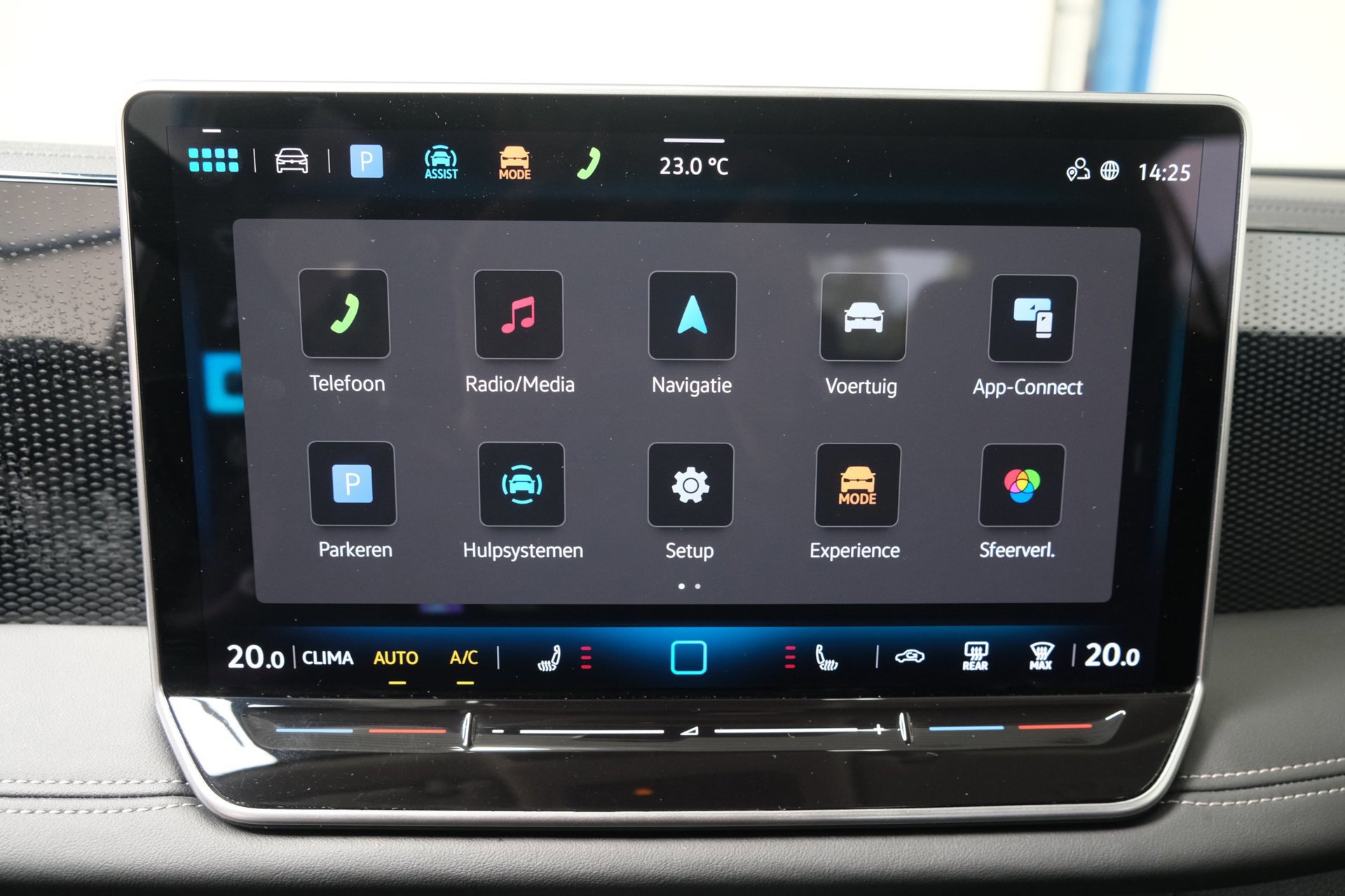 Volkswagen Tiguan 1.5 eTSI Life Edition (2024), foto 19