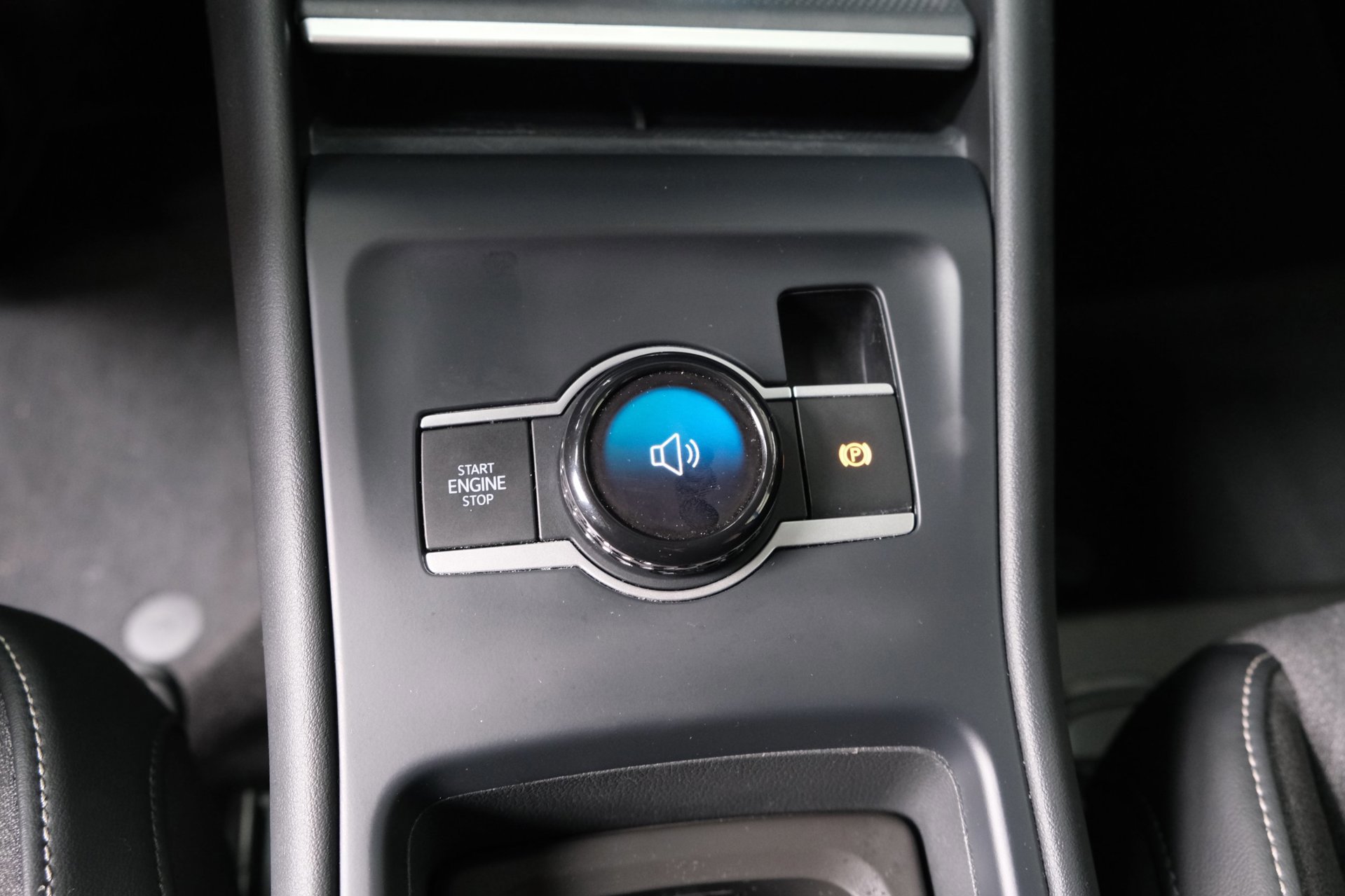 Volkswagen Tiguan 1.5 eTSI Life Edition (2024), foto 30