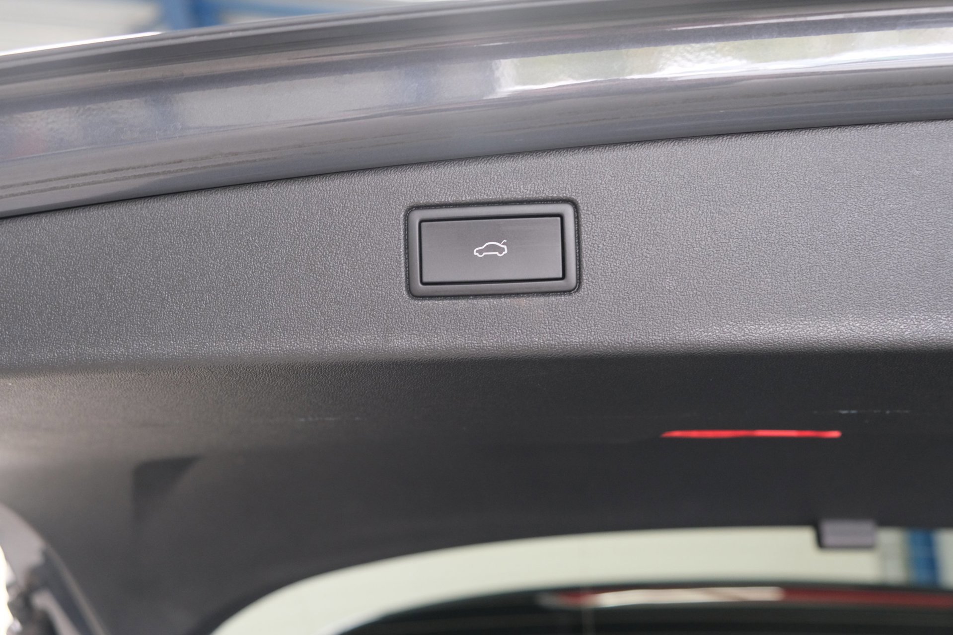 Volkswagen Tiguan 1.5 eTSI Life Edition (2024), foto 8