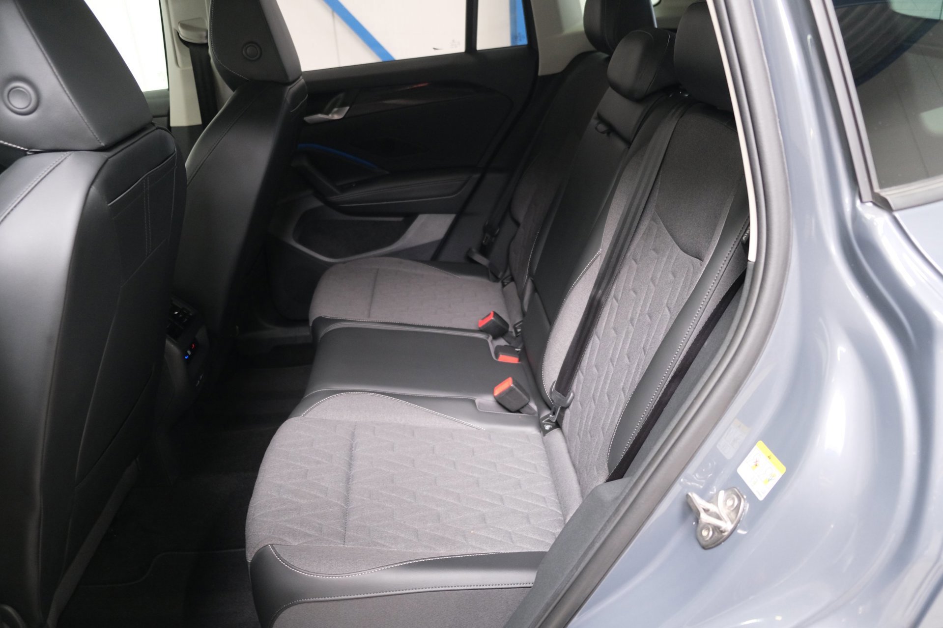 Volkswagen Tiguan 1.5 eTSI Life Edition (2024), foto 10