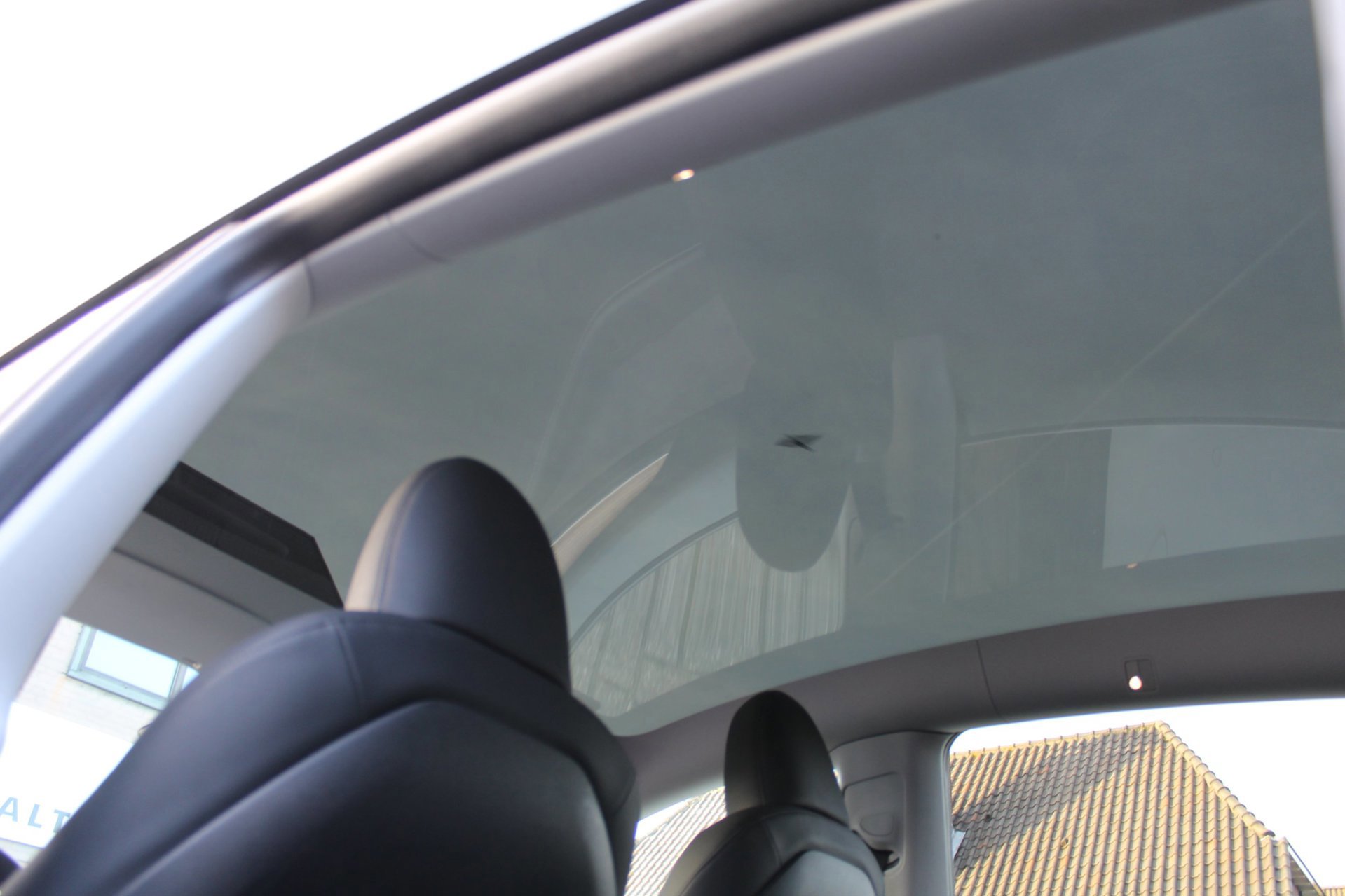 Tesla Model Y RWD 1e (2022), foto 9