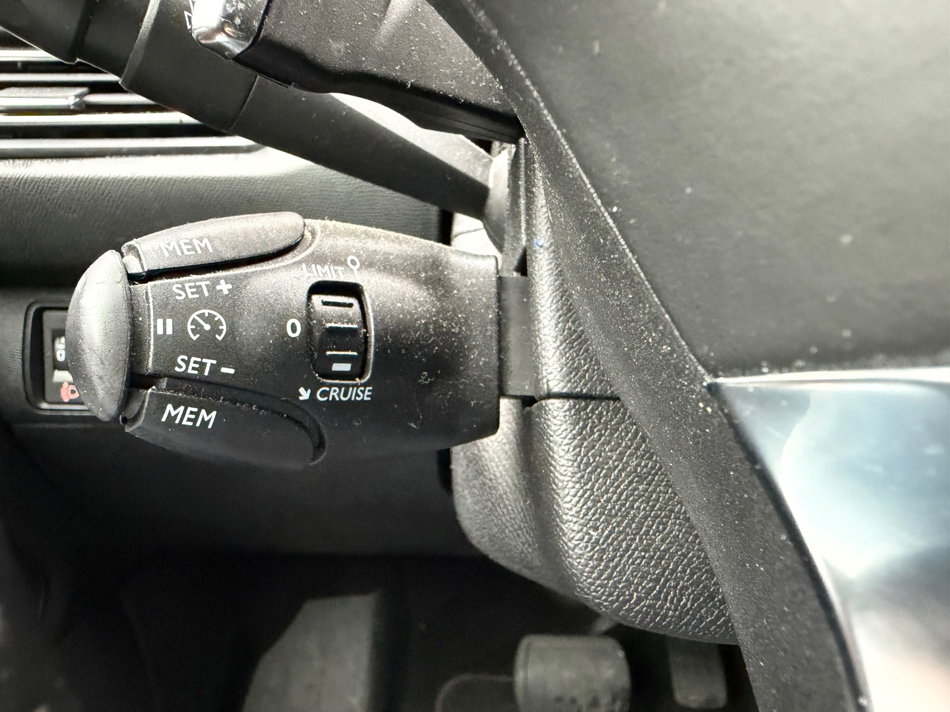 Peugeot 308 SW 1.2 PureTech Blue Lease Premium (2018), foto 16