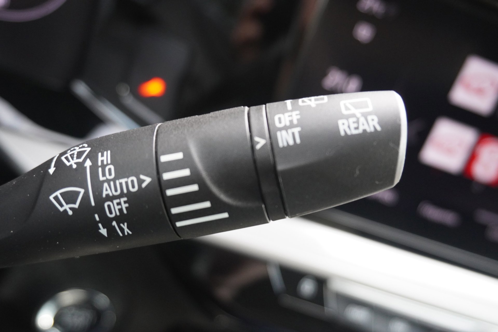 Opel Mokka 1.2 Level 3 (2023), foto 12