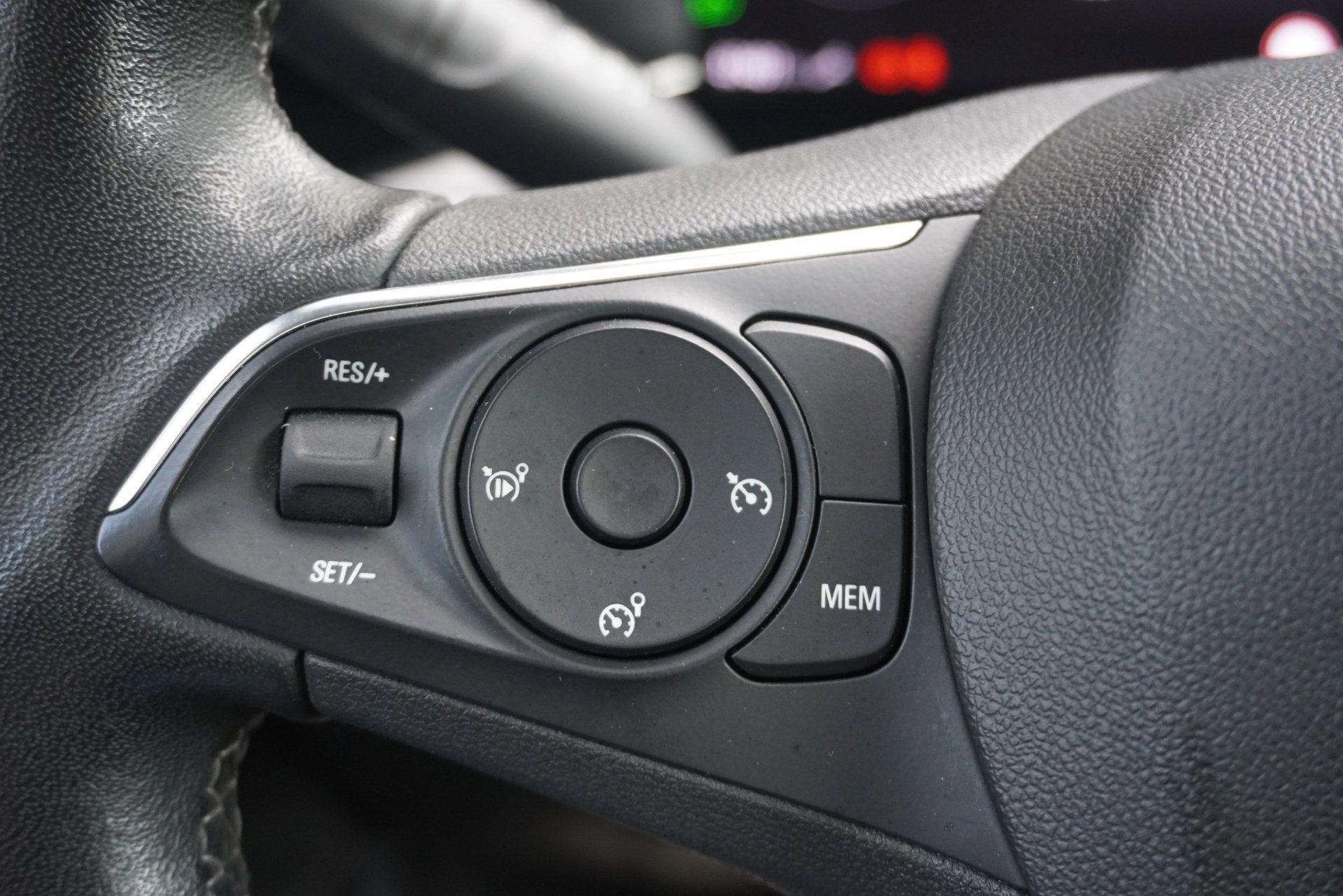 Opel Mokka 1.2 Level 3 (2023), foto 13