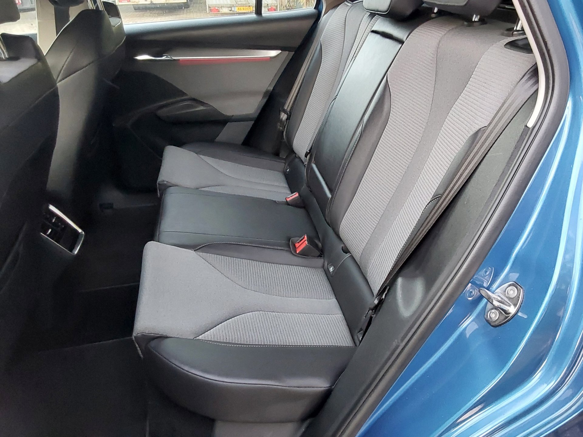 Skoda Enyaq iV 60 (2021), foto 9