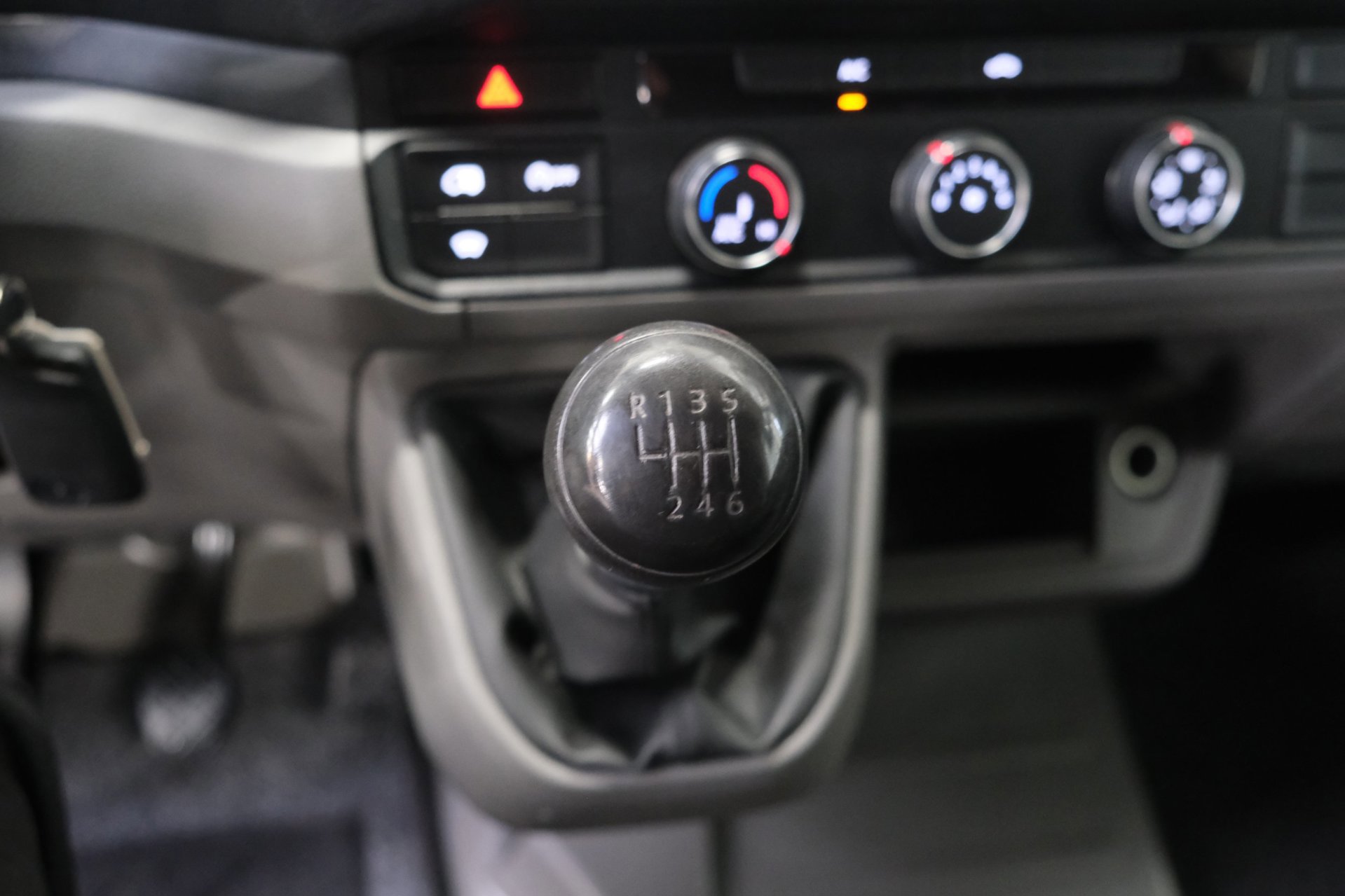 MAN TGE 35 2.0 Standaard L3 Normaal (2018), foto 24