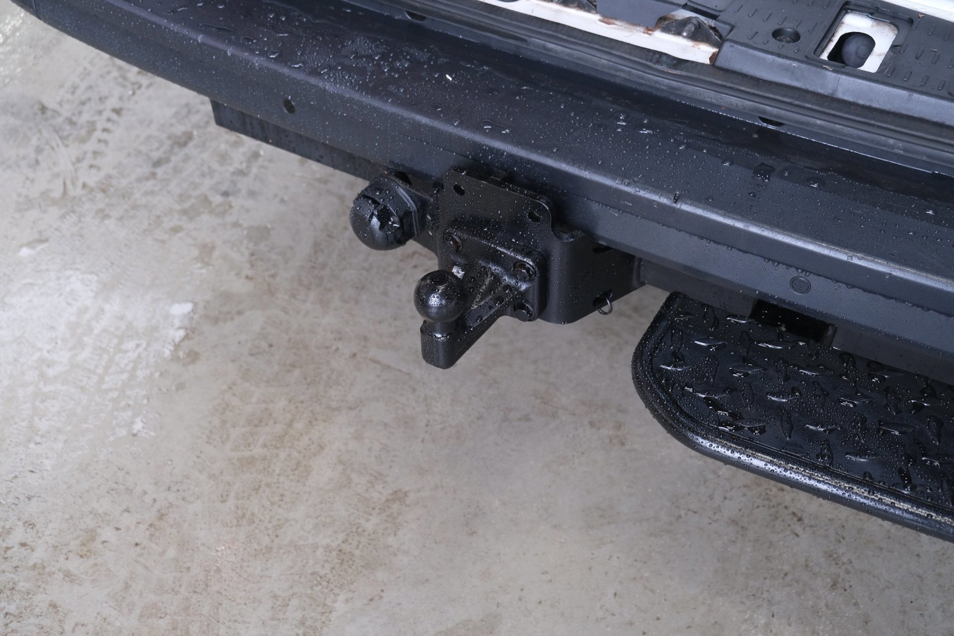 MAN TGE 35 2.0 Standaard L3 Normaal (2018), foto 8