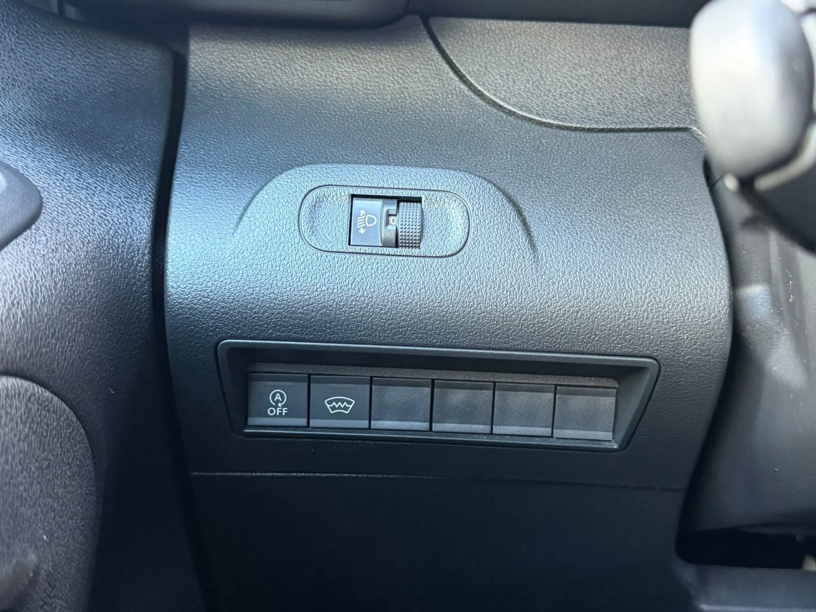 Peugeot Partner 1.5 BlueHDI Asphalt (2019), foto 18