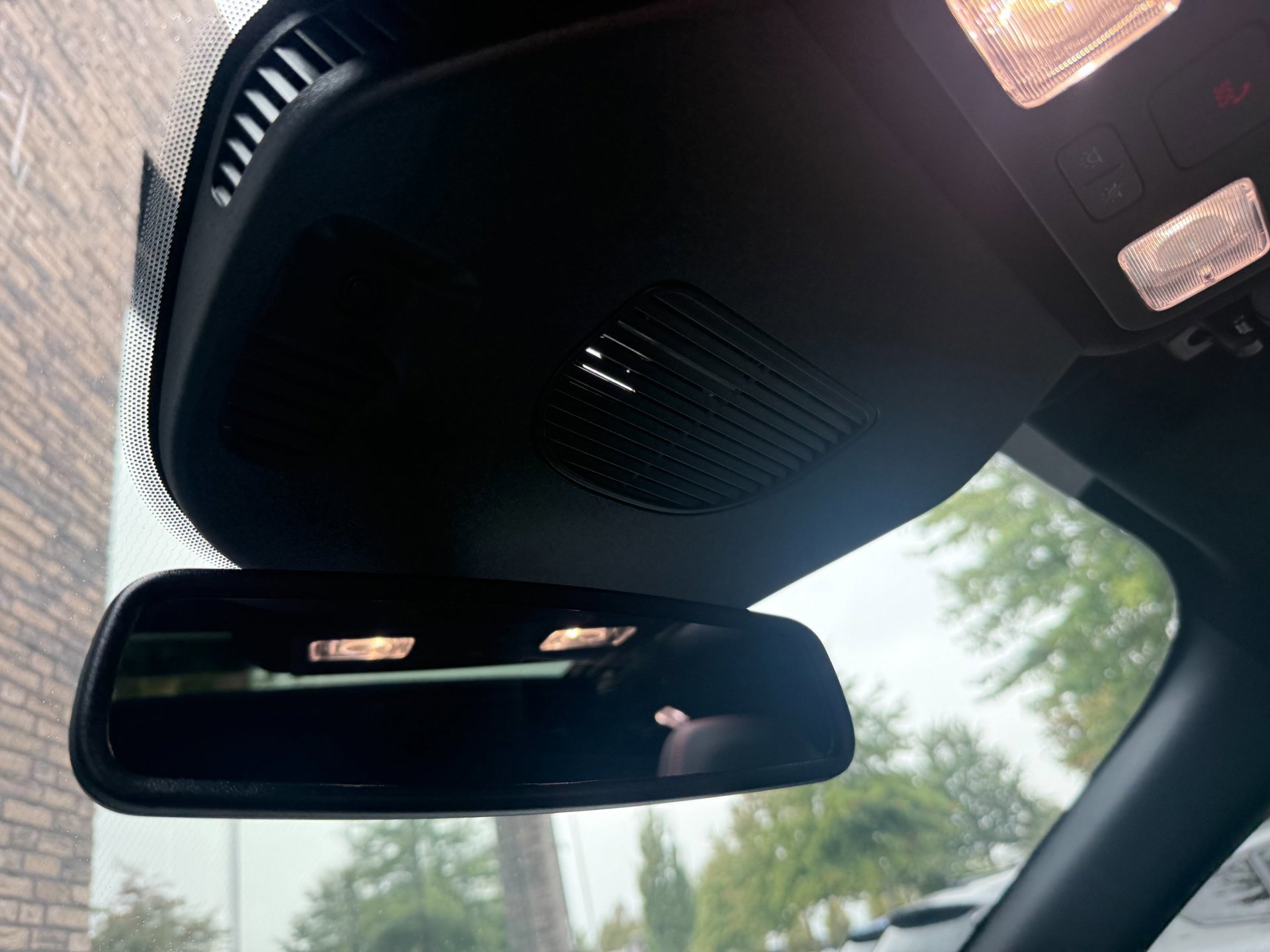 Ford KUGA 2.5 PHEV ST-Line X (2026), foto 24