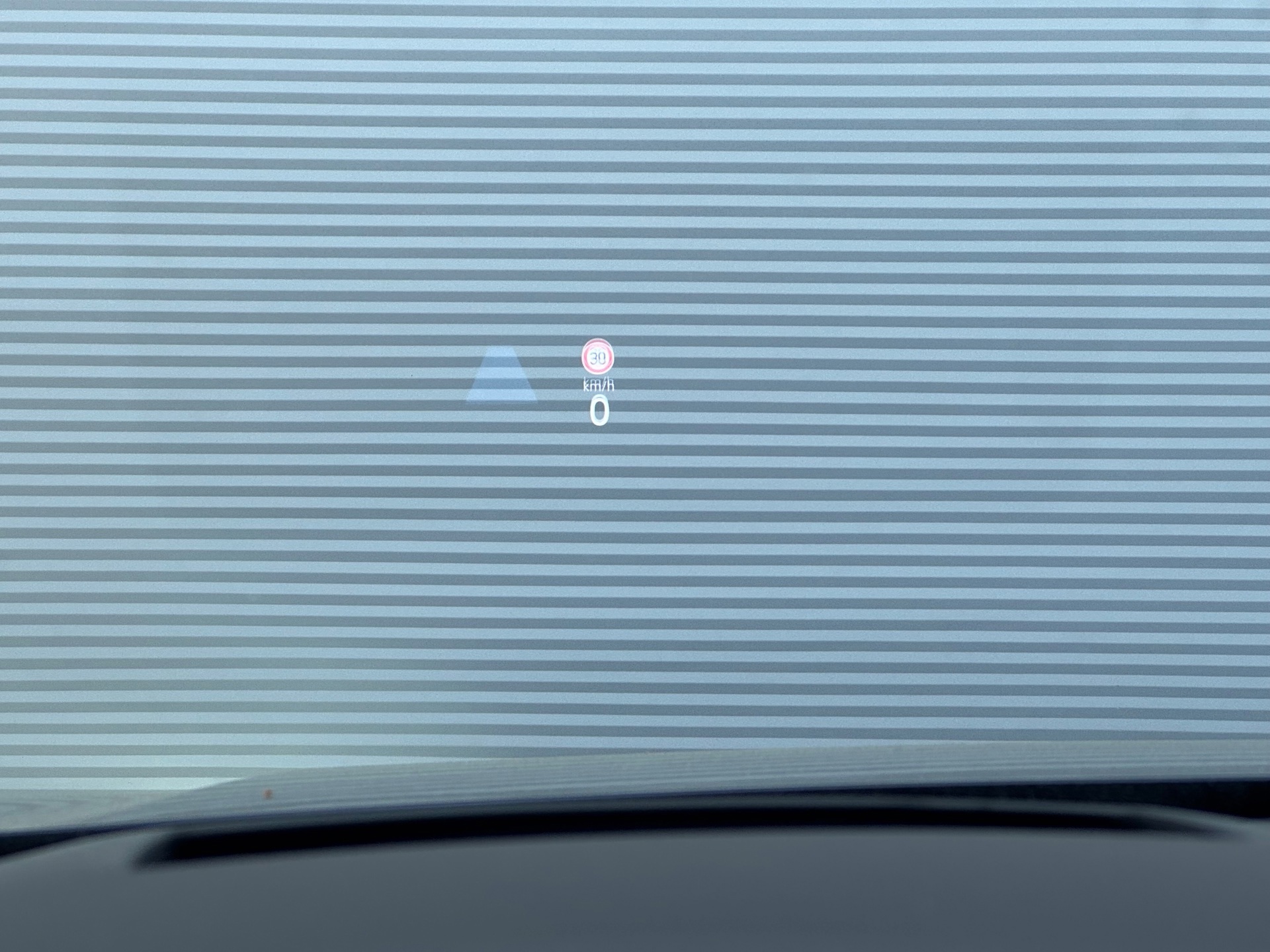 Volkswagen Golf 1.4 eHybrid GTE (2022), foto 19