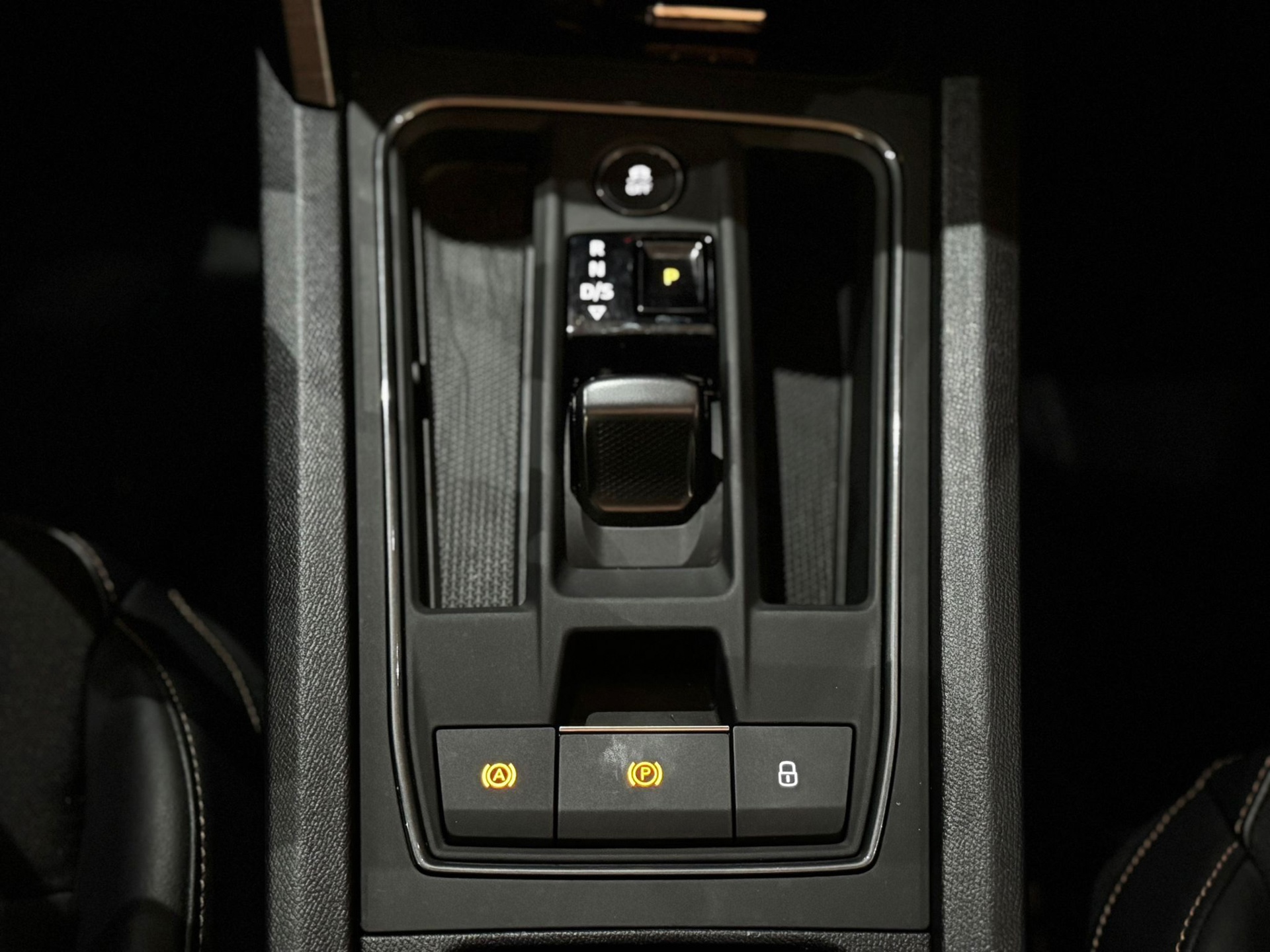 CUPRA Formentor 1.4 e-Hybrid VZ Copper Edition (2022), foto 26