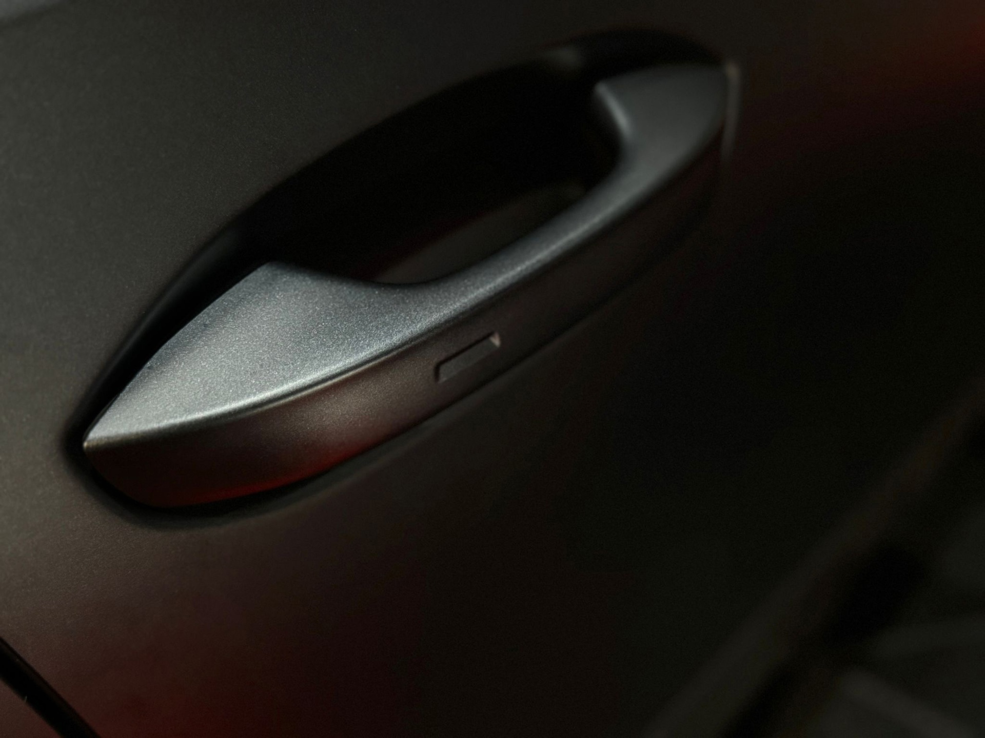 CUPRA Formentor 1.4 e-Hybrid VZ Copper Edition (2022), foto 28