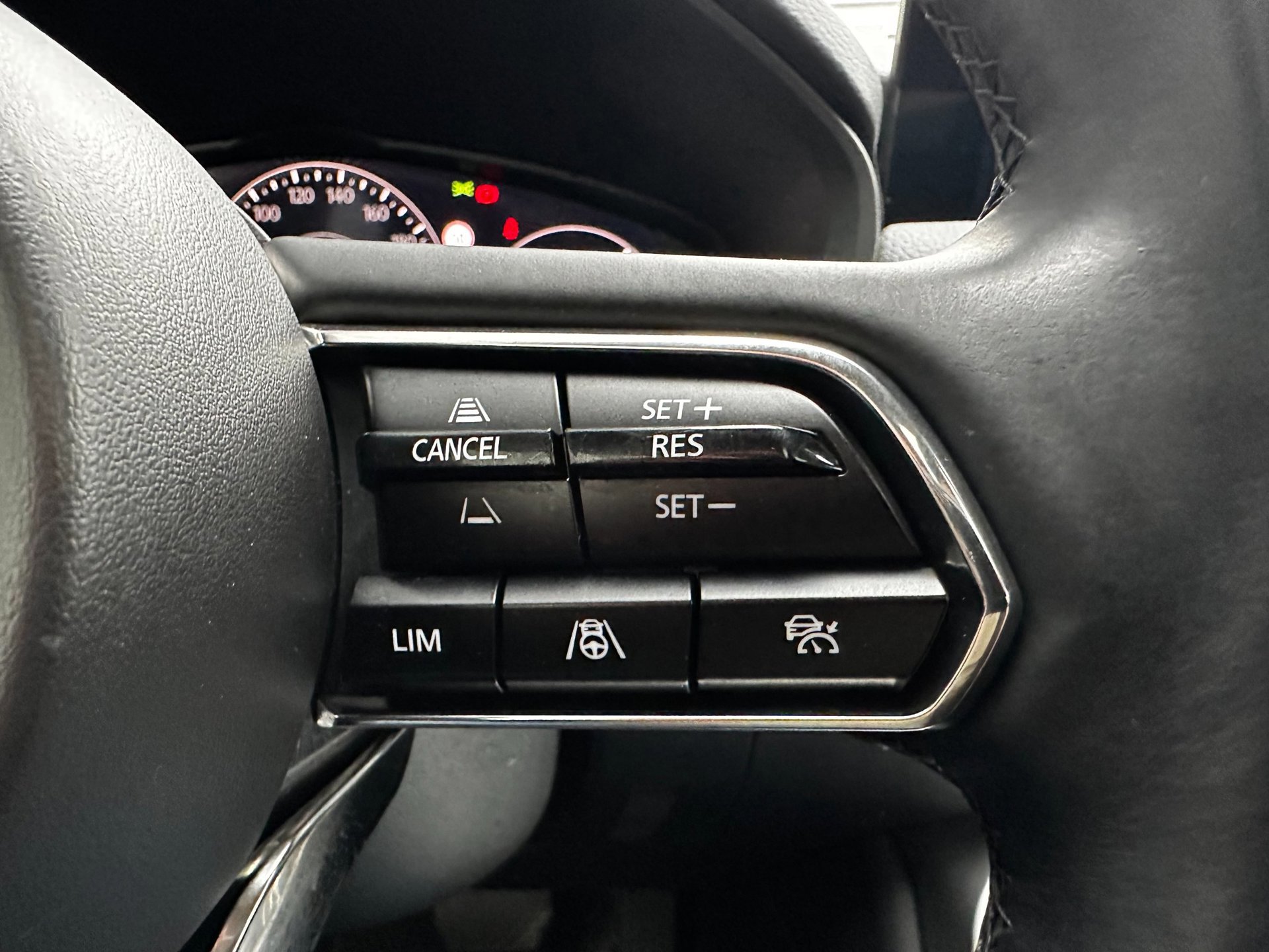 Mazda CX-60 2.5 e-SkyActiv PHEV Homura (2024), foto 21
