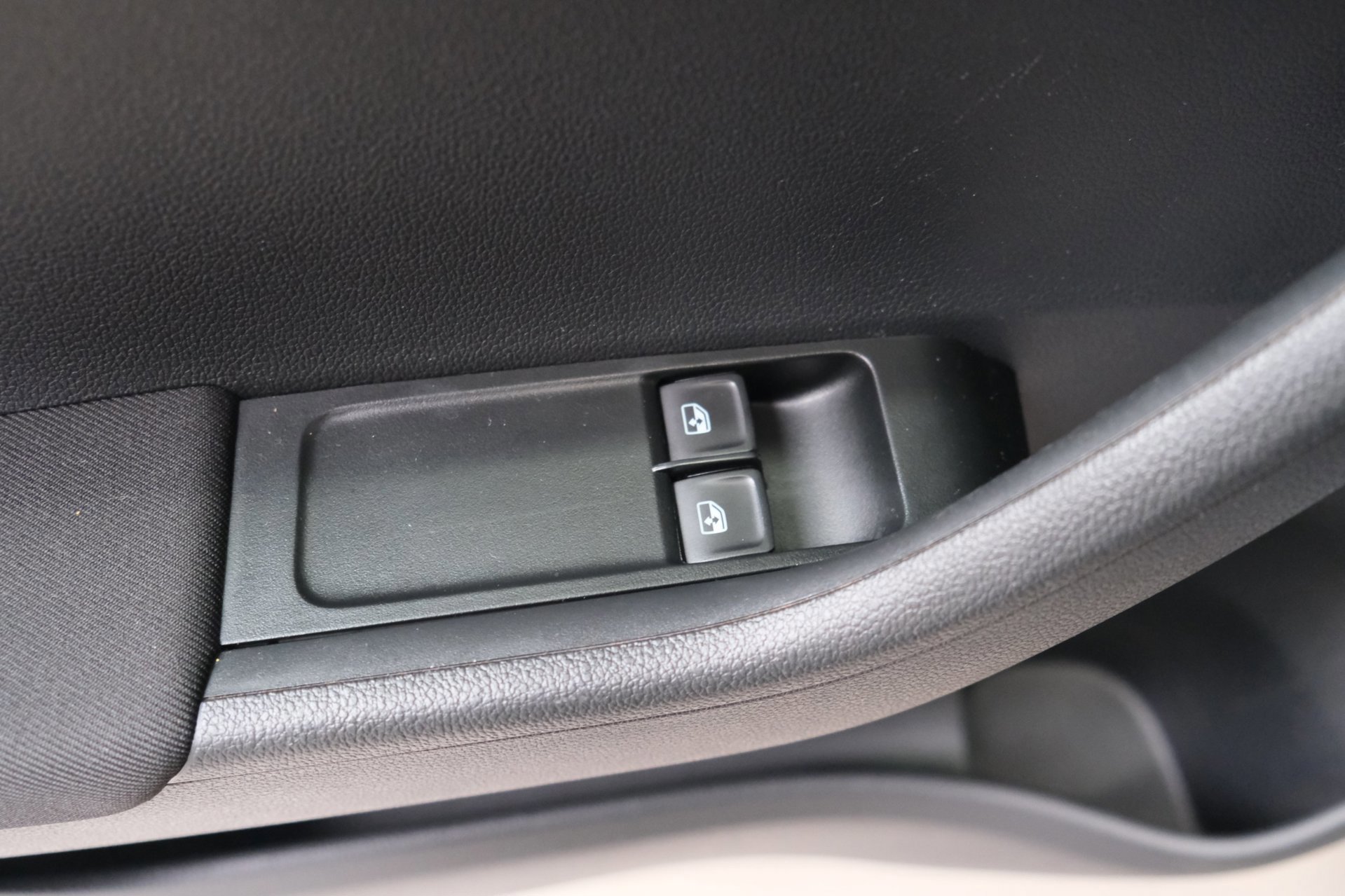 Skoda Fabia 1.0 TSI Ambition (2021), foto 12