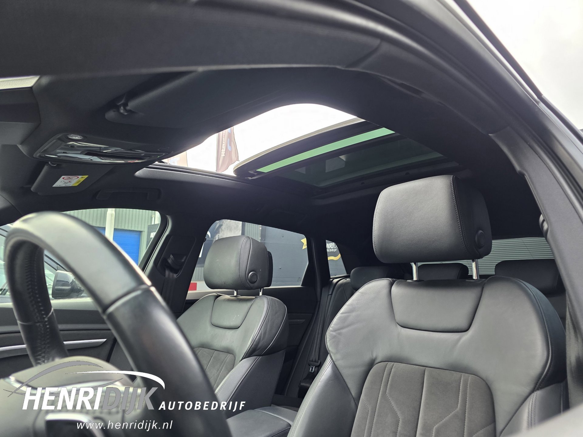 Audi E-tron 50 quattro Launch Edition 71 kWh SOH 88% S (2021), foto 12