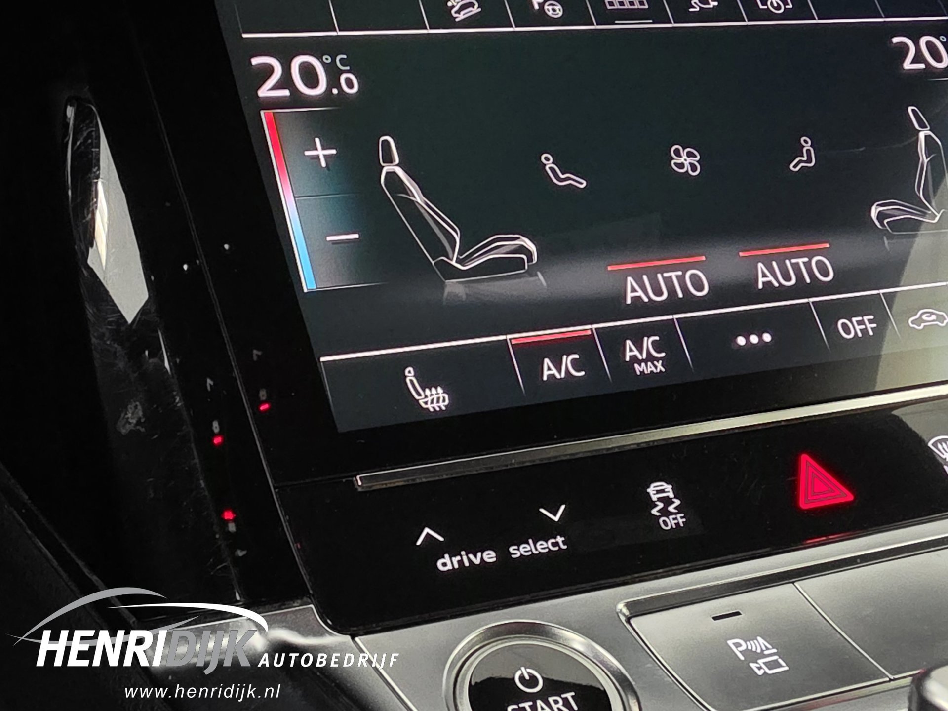 Audi E-tron 50 quattro Launch Edition 71 kWh SOH 88% S (2021), foto 48