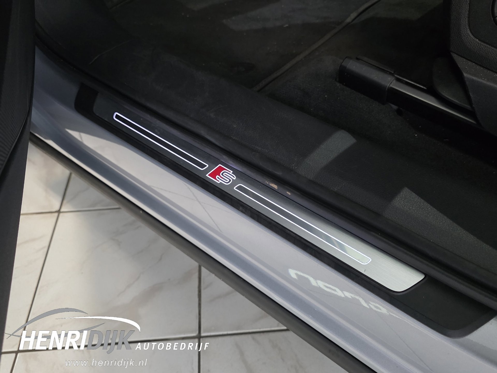 Audi E-tron 50 quattro Launch Edition 71 kWh SOH 88% S (2021), foto 49