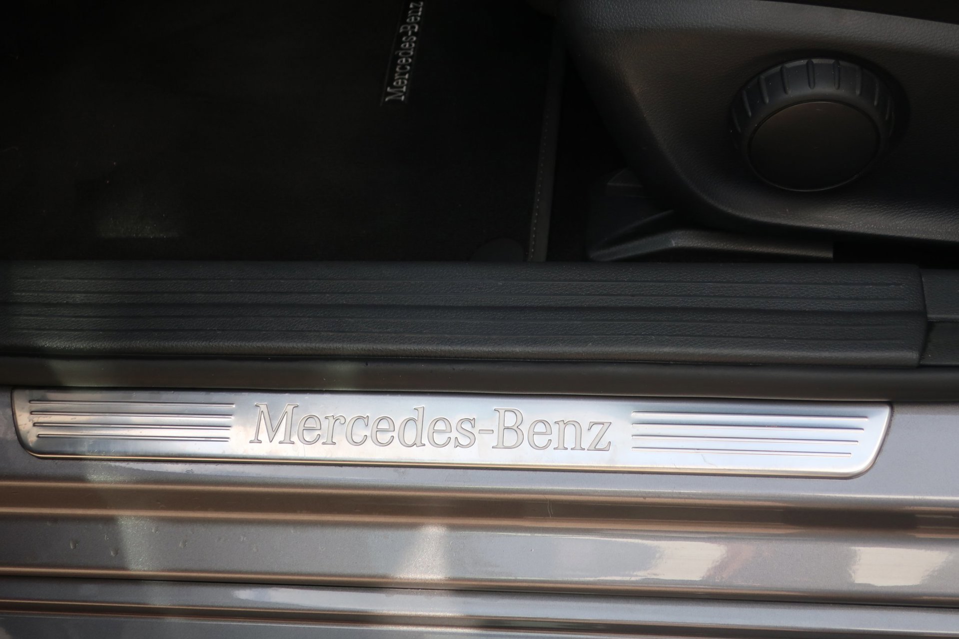 Mercedes-Benz A-klasse 180 Lease Edition Ambition (2016), foto 31